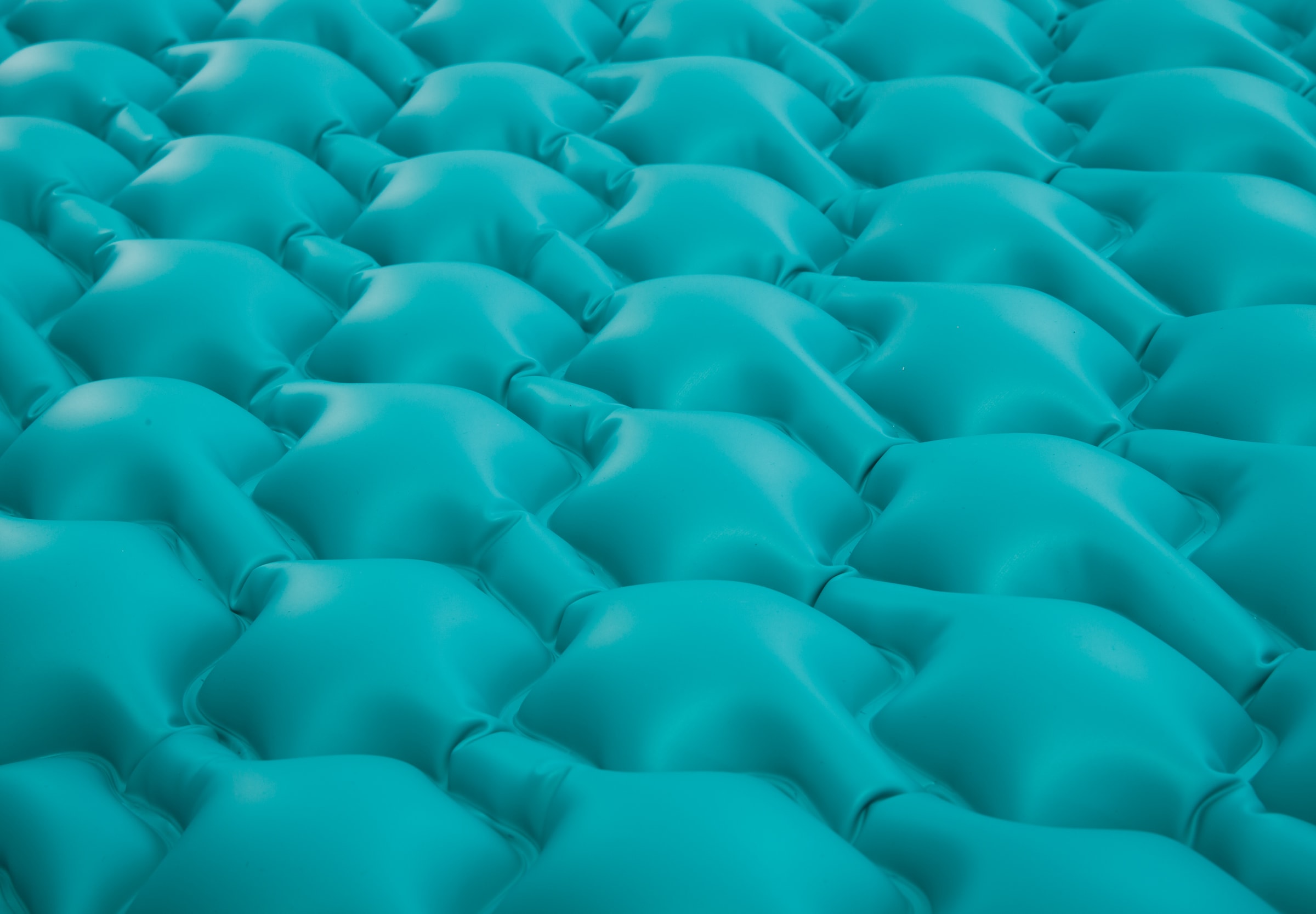 Intex Schwimminsel »»GIANT FLOATING MAT««, BxH: 290x226 cm