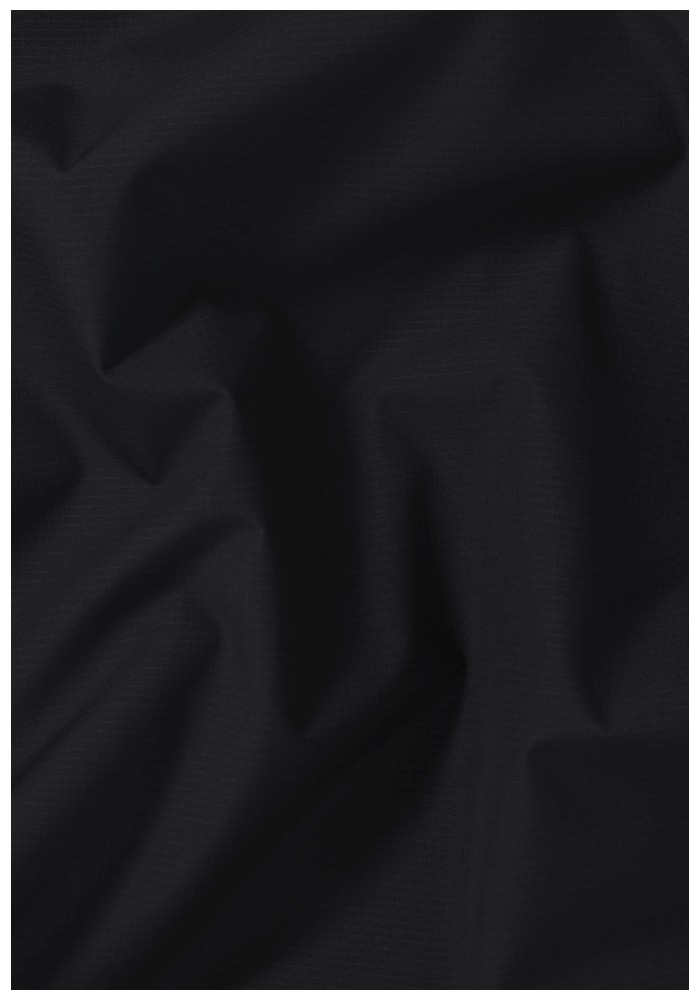 Jack Wolfskin Regenjacke »OUTROVERT 2L JKT M« Wasserdicht, atmungsaktiv, Übergangsjacke