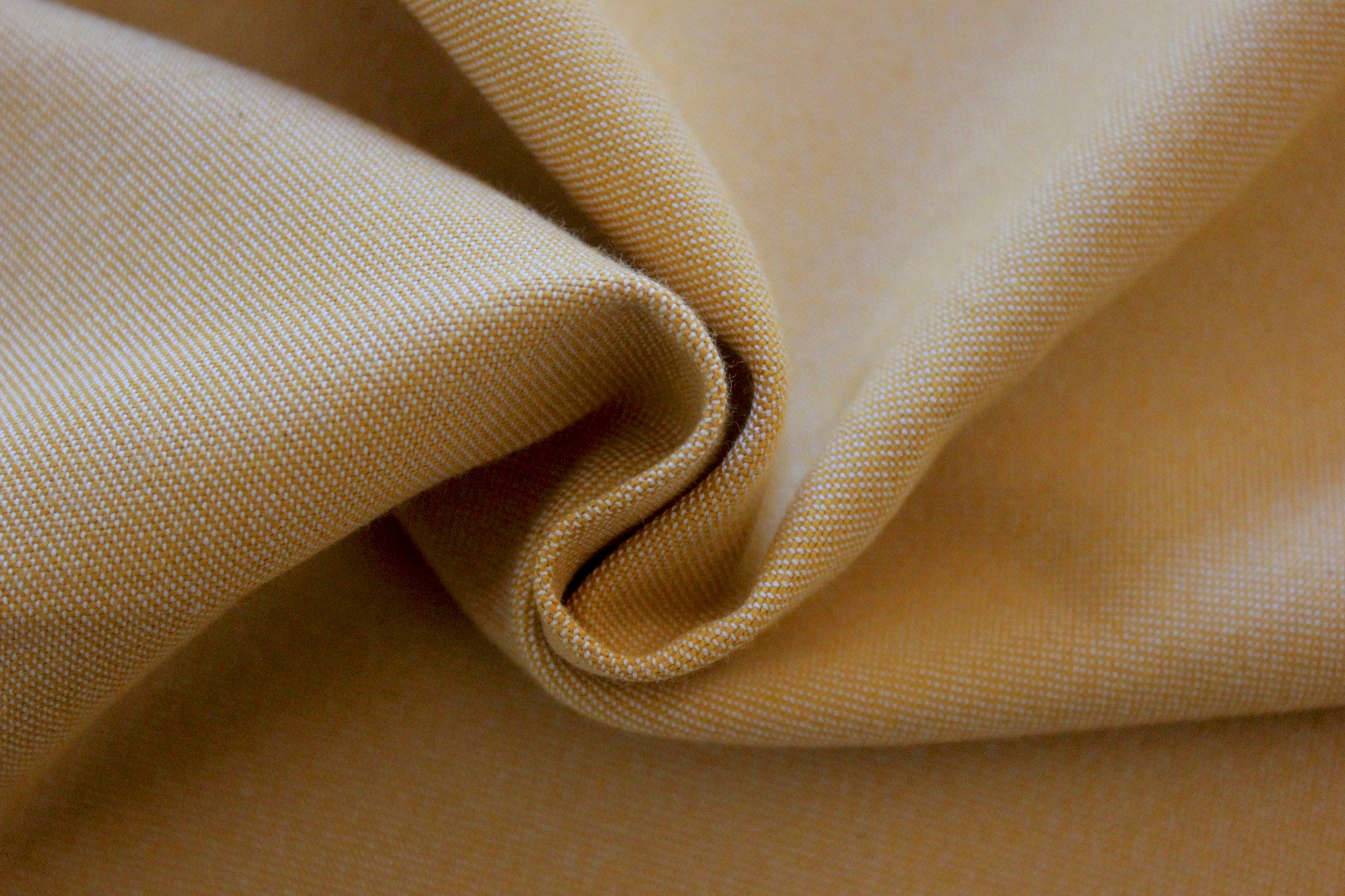 Adam Dekokissen »Uni Collection« im Uni Design, Kissenhülle ohne Füllung, 1 Stück
