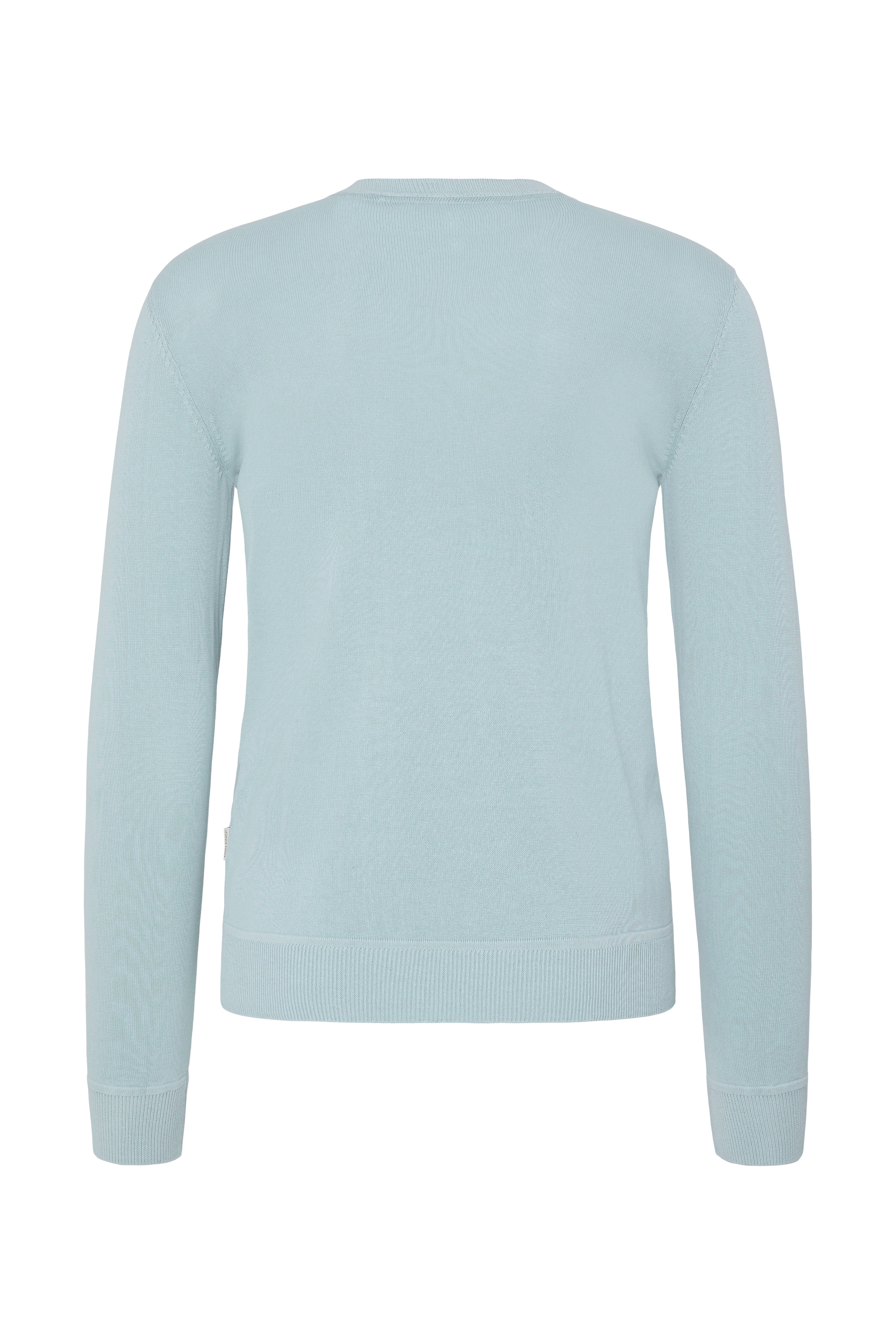 Blend Strickpullover »BHADDO PULLOVER«