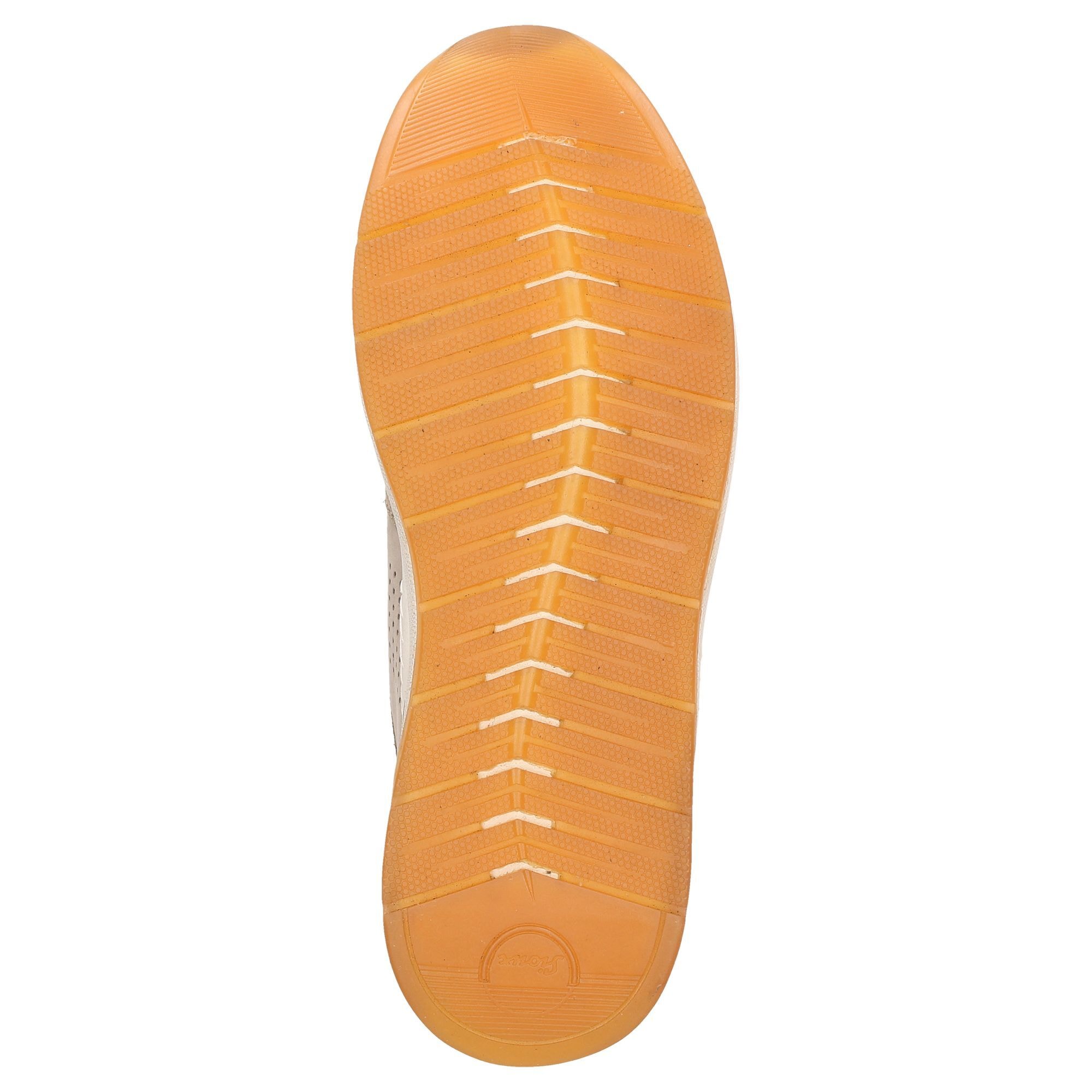 SIOUX Sneaker »Turibio-702-J«