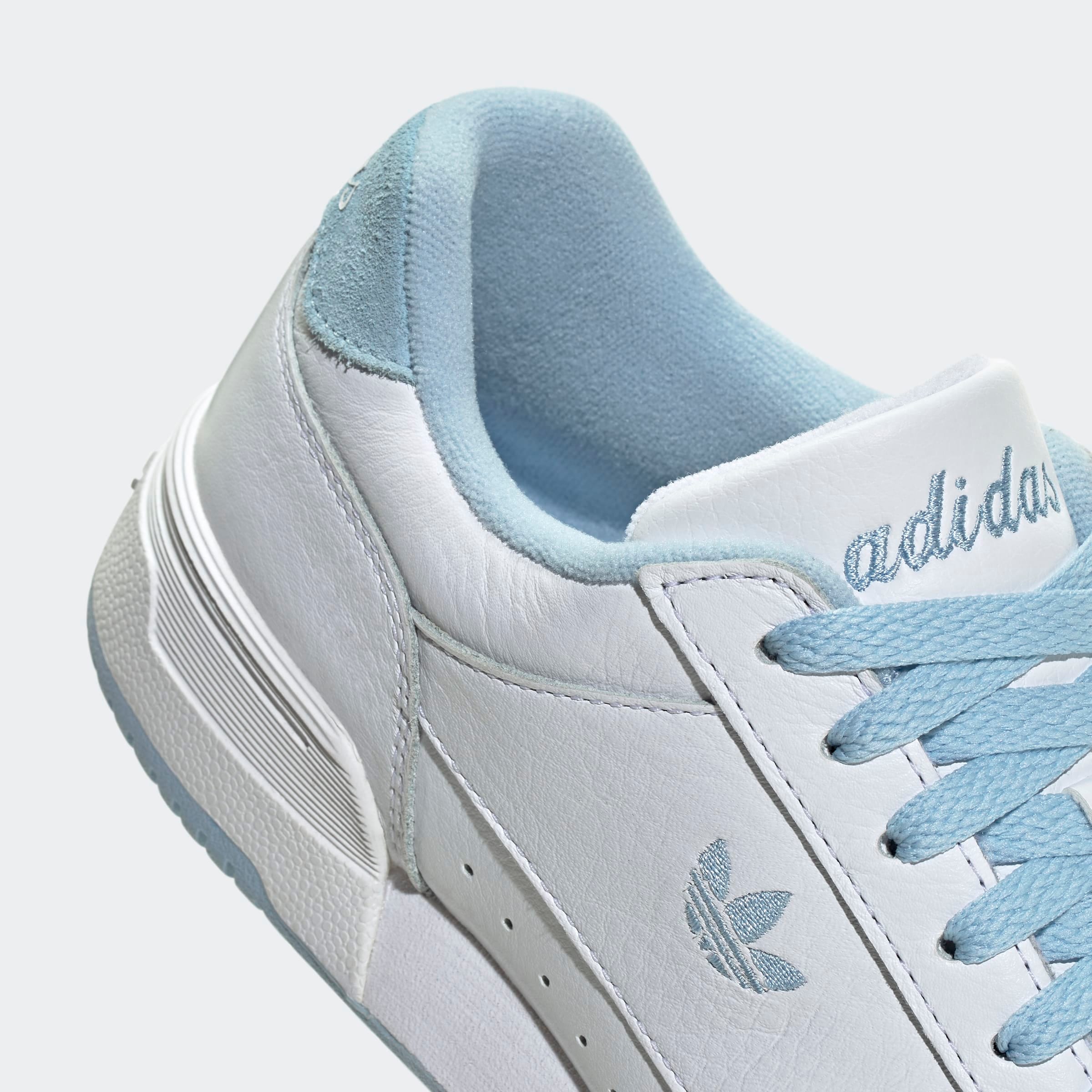 adidas Originals Sneaker »COURT SUPER«