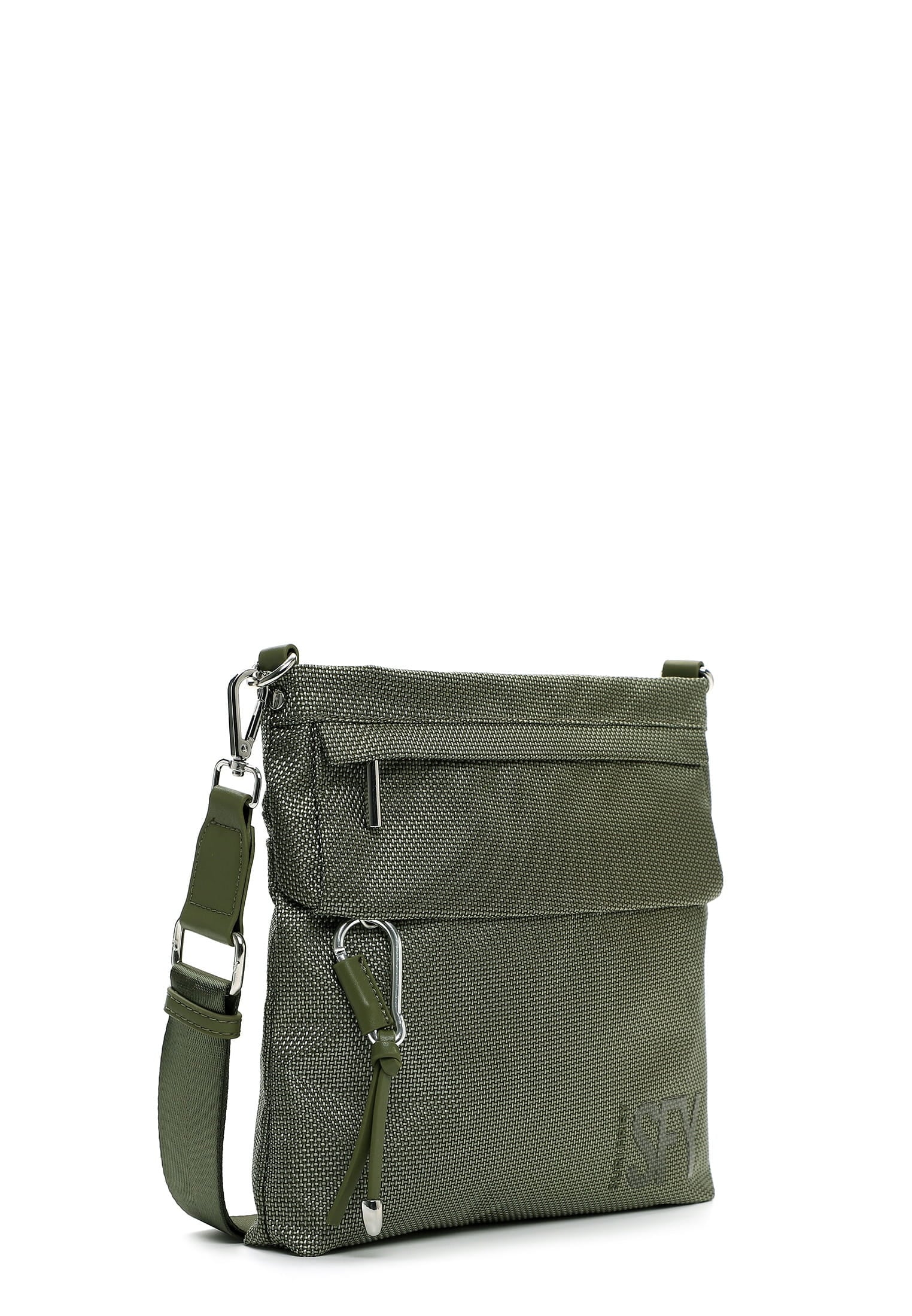 SURI FREY Umhängetasche »Umhängetasche SFY SURI Sports Marry«