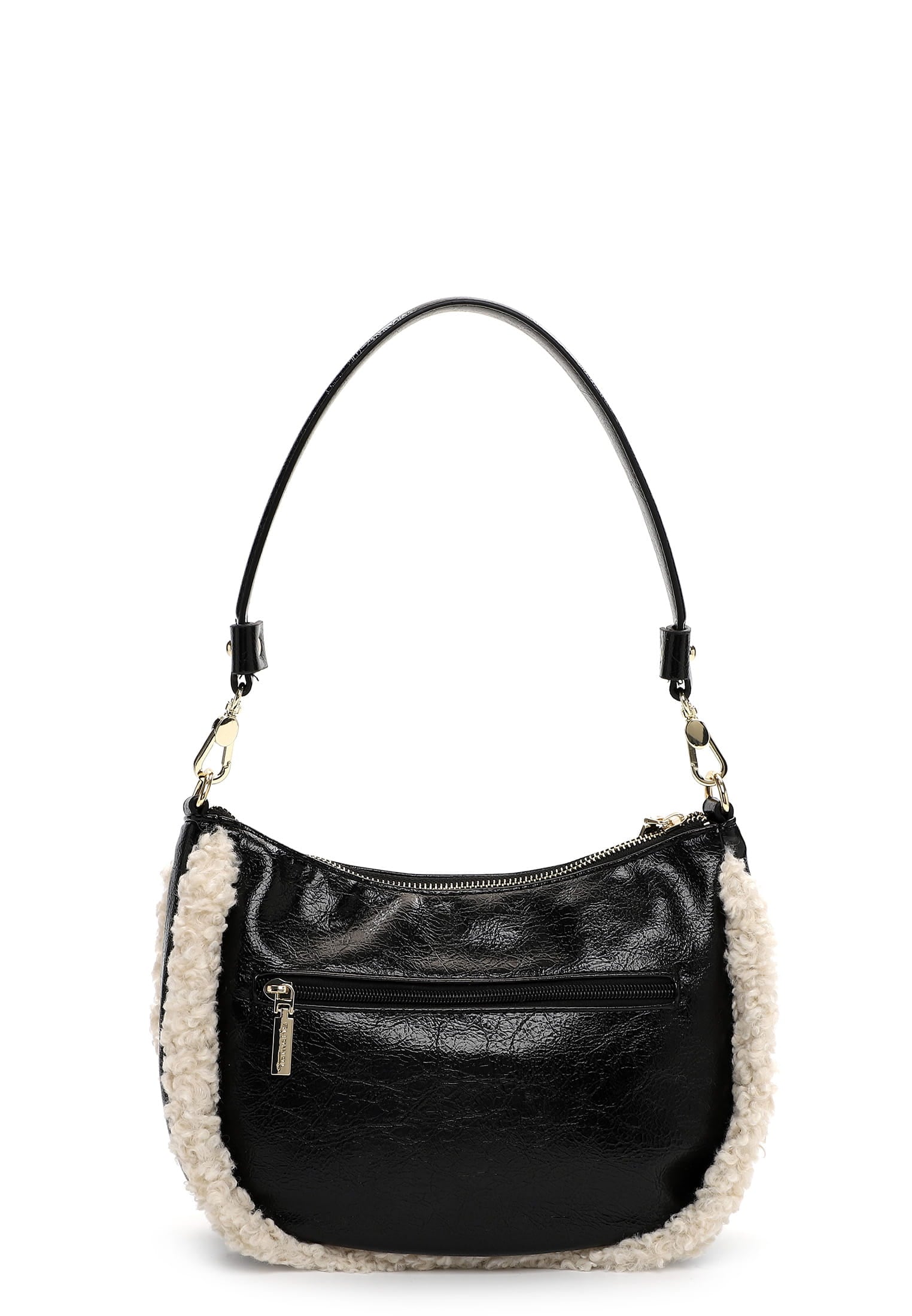 Tamaris Beuteltasche »Beutel TAS Gitta«