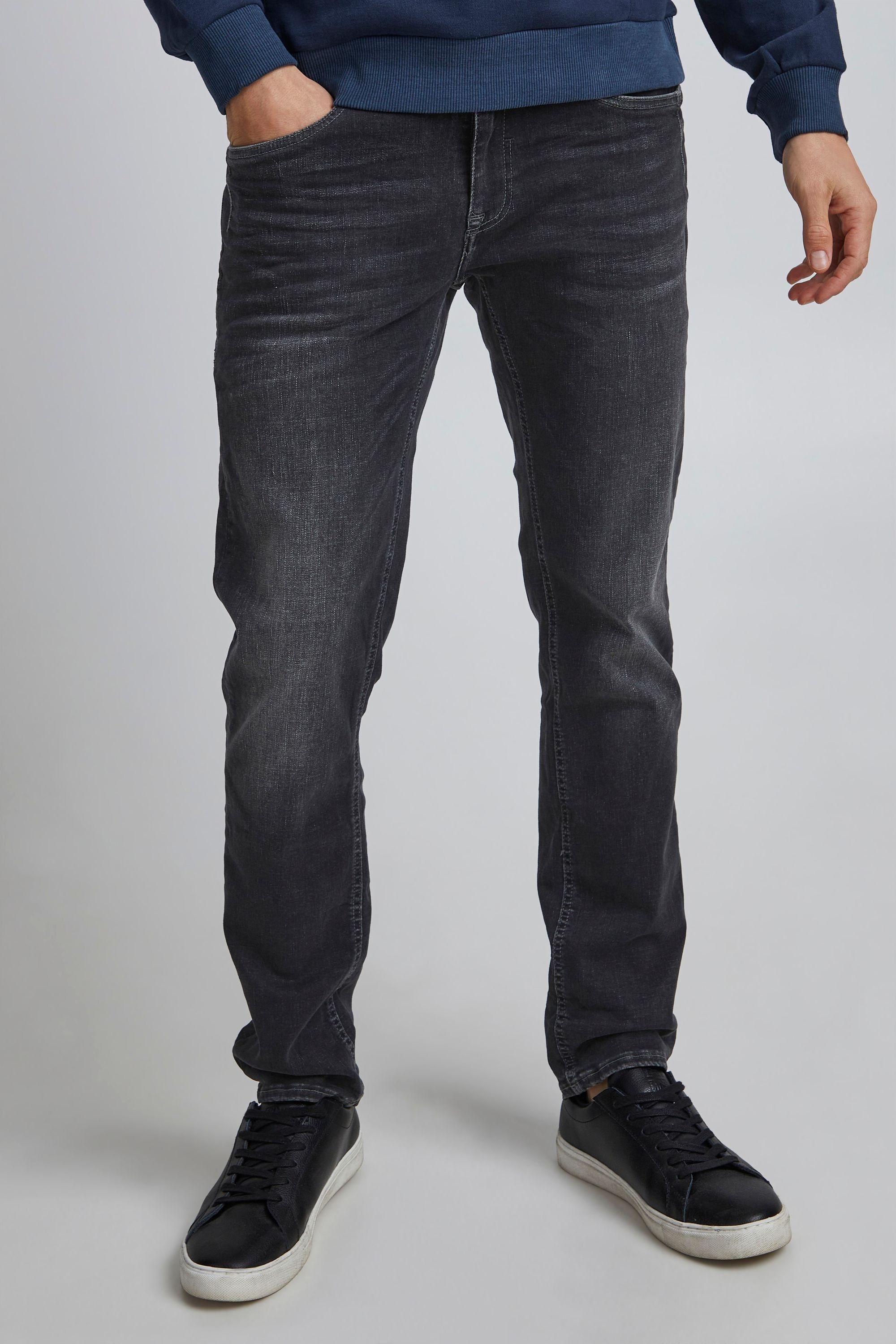 Blend 5-Pocket-Jeans »5-Pocket-Jeans BHTwister«
