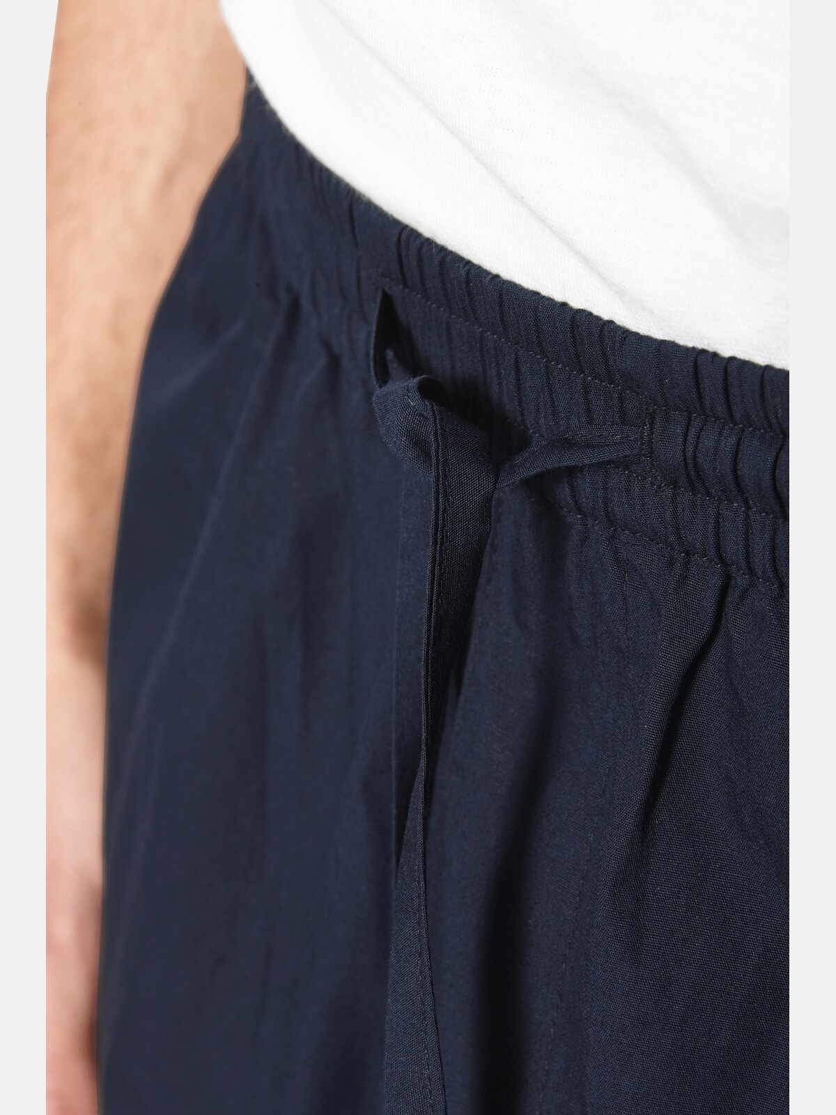 Babista Pyjama »2er Pack Schlafhose FULBIRERO«