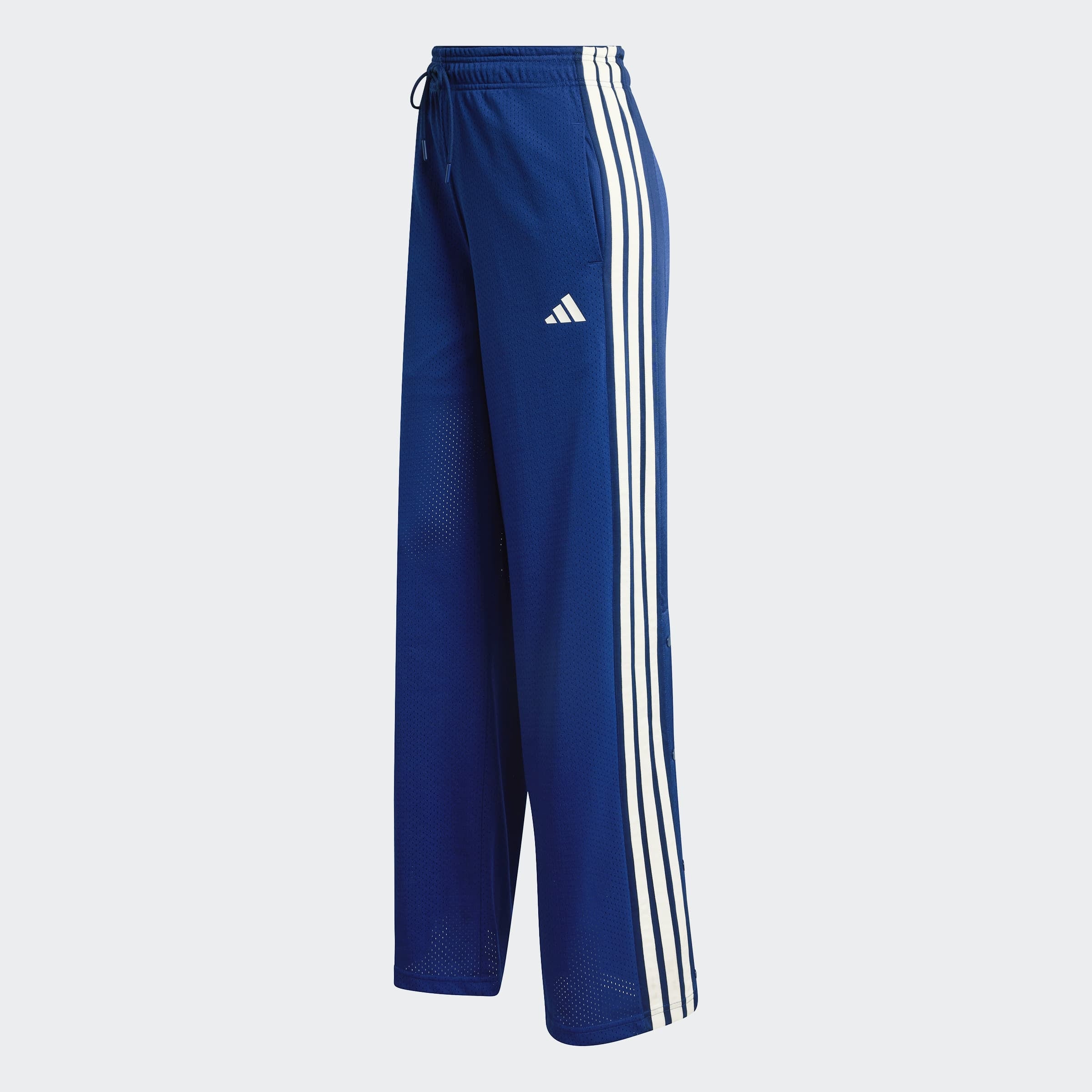 adidas Sportswear Sporthose »STADIUM MESH«
