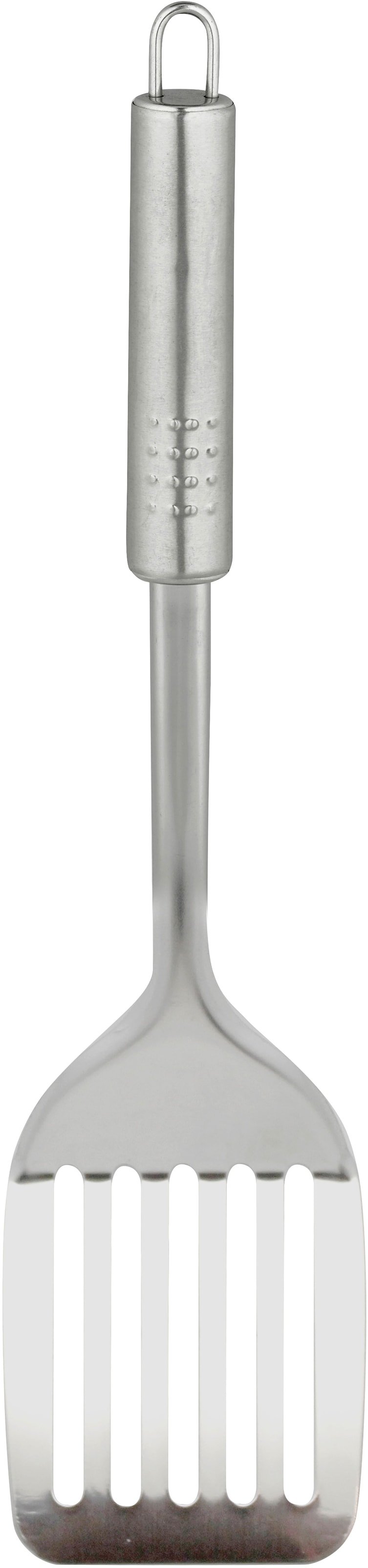 Elo Basic Topf-Set »Prima Tavola Edelstahl Topfset 20-teilig« Set, 20 Stk. tlg. Edelstahl 201