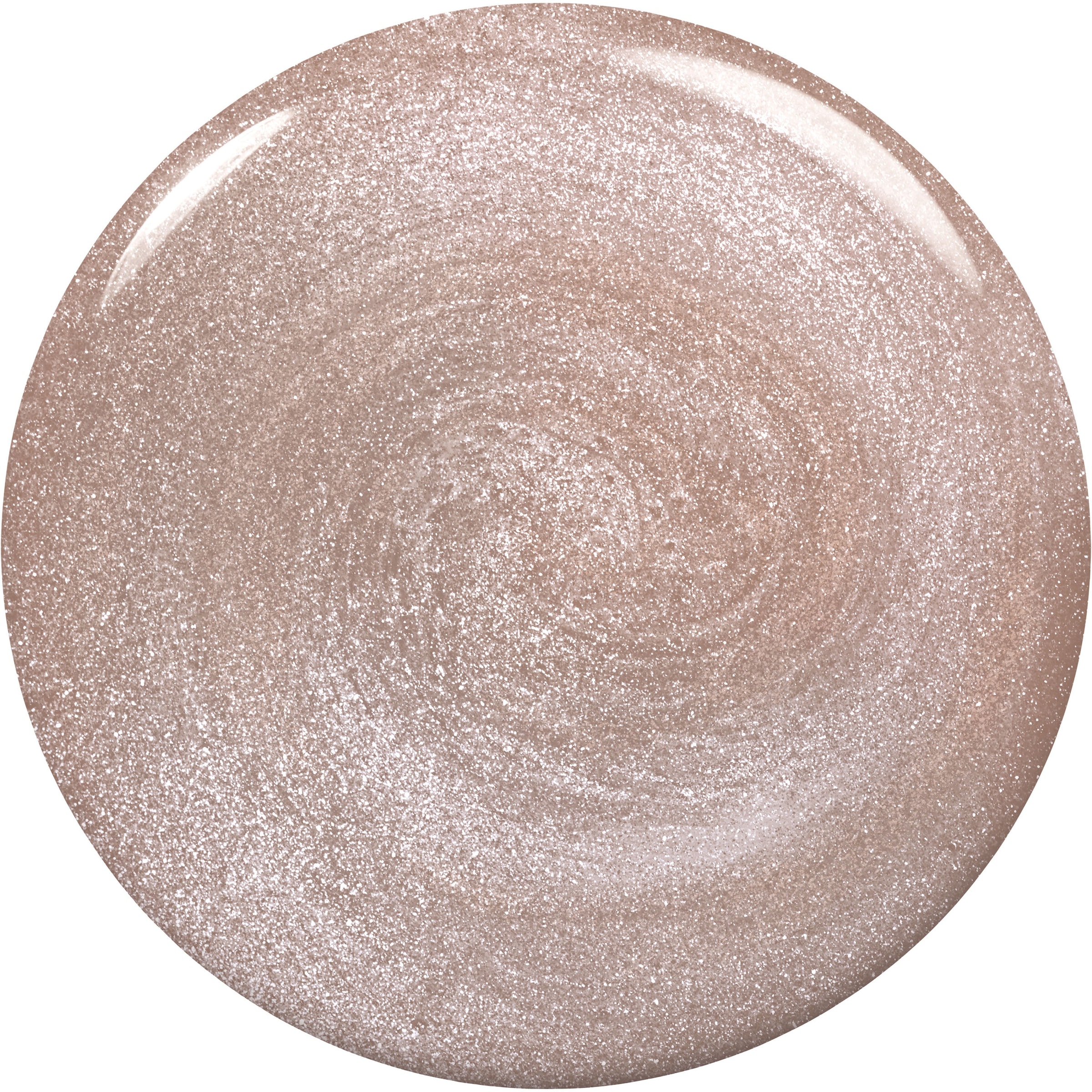 essie Nagellack »Essie Nagellack«, mit natürlichen Inhaltsstoffen