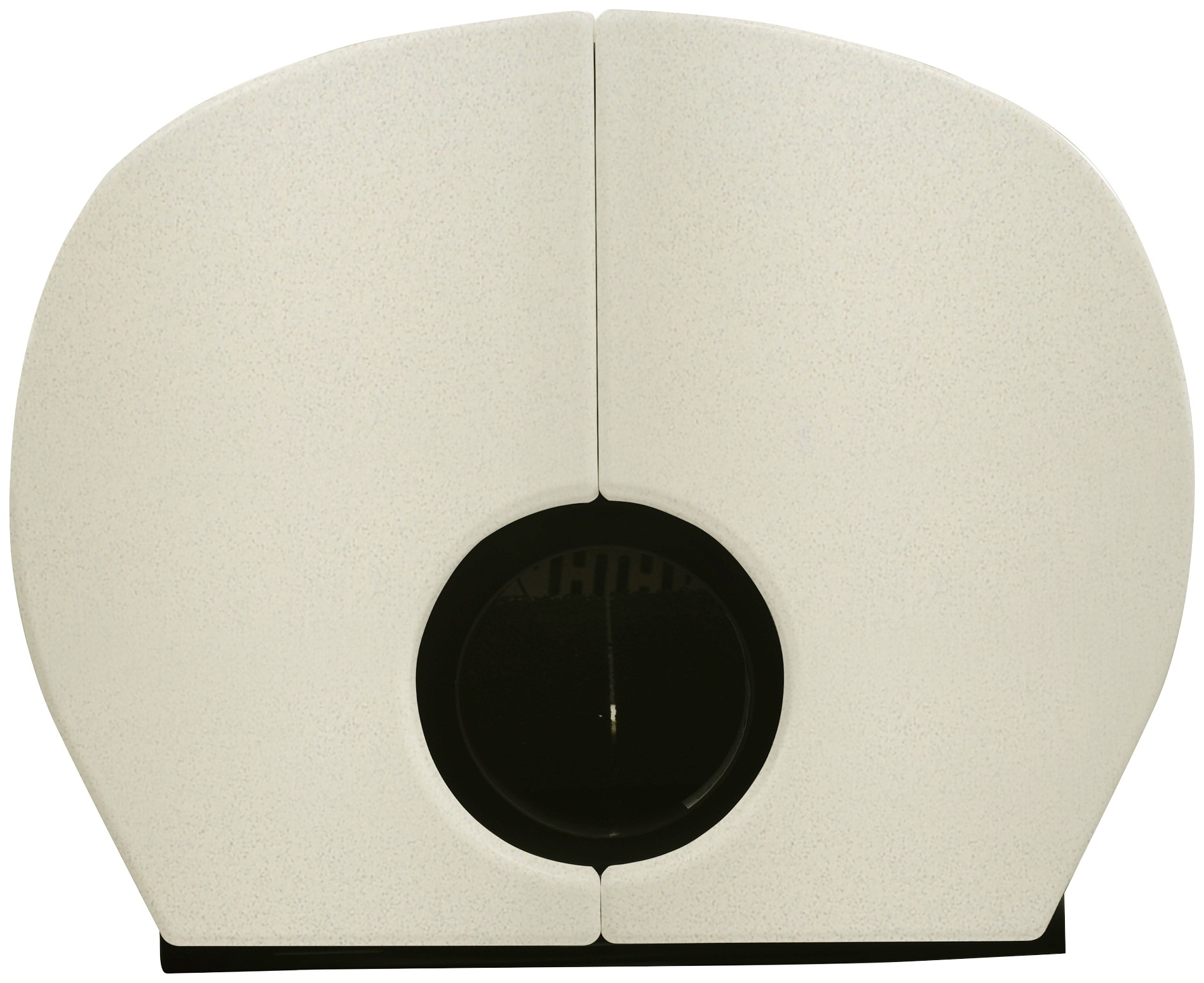 HARK Kaminofen »Keno Eco Plus«