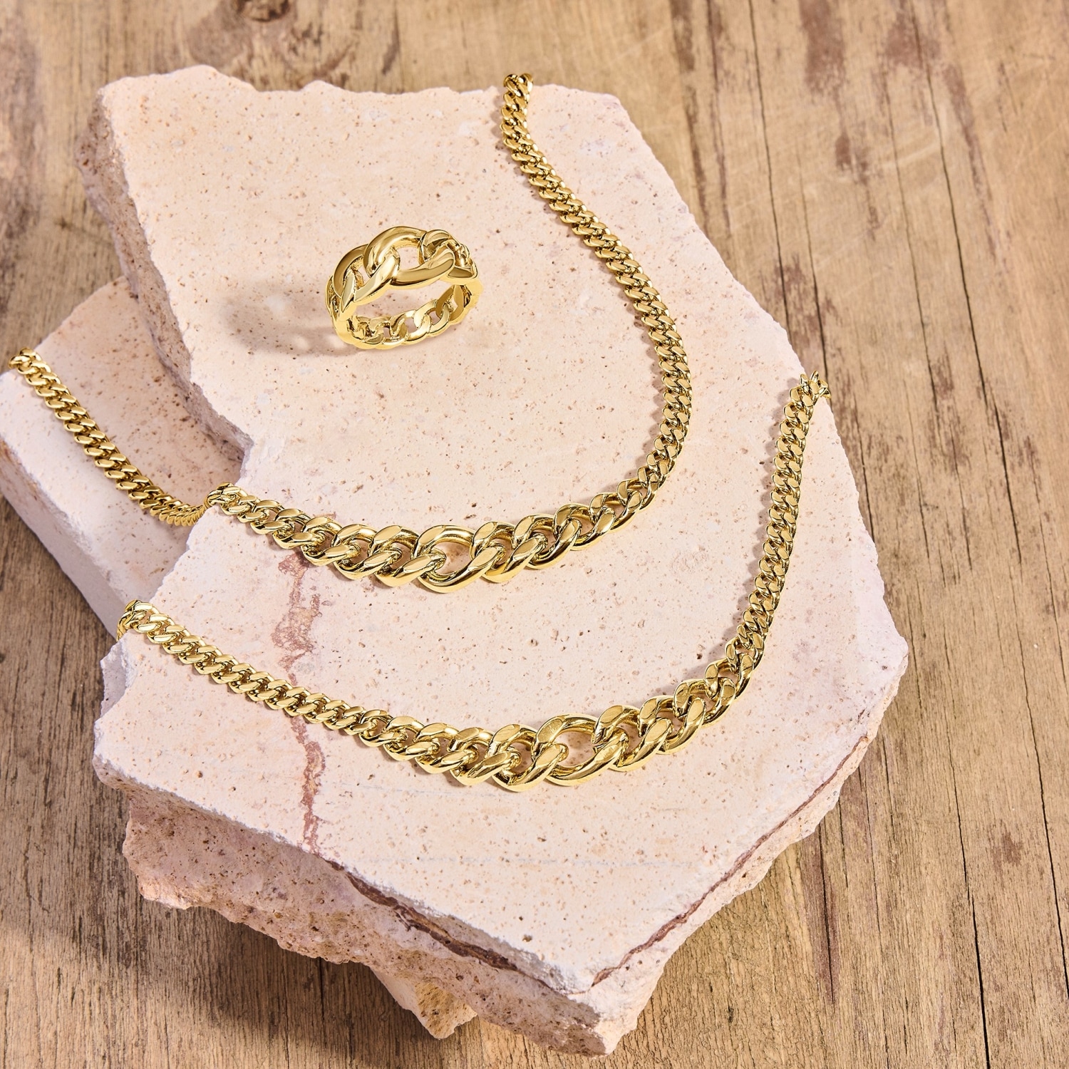 s.Oliver Collier »2039749«