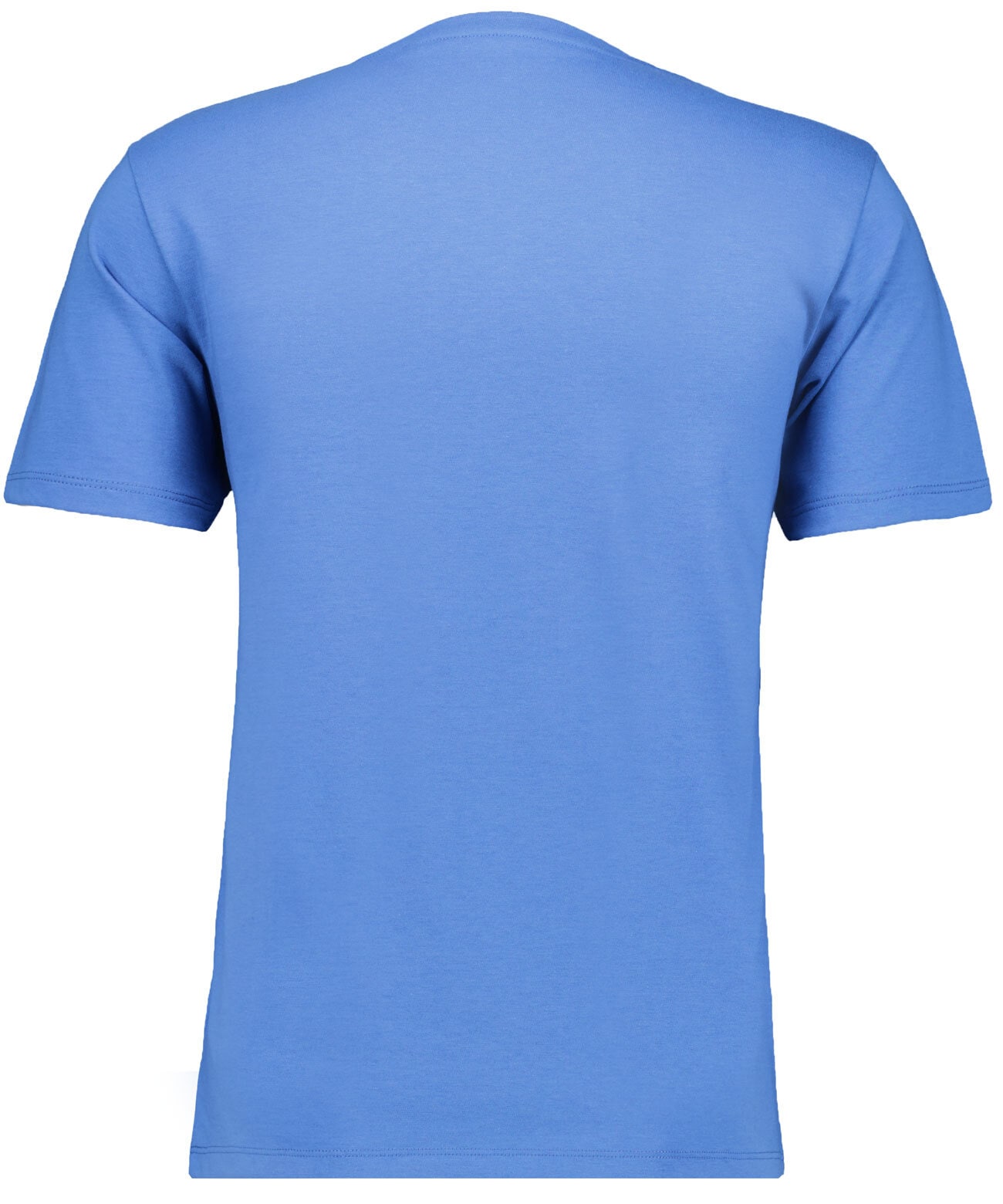 RAGMAN T-Shirt