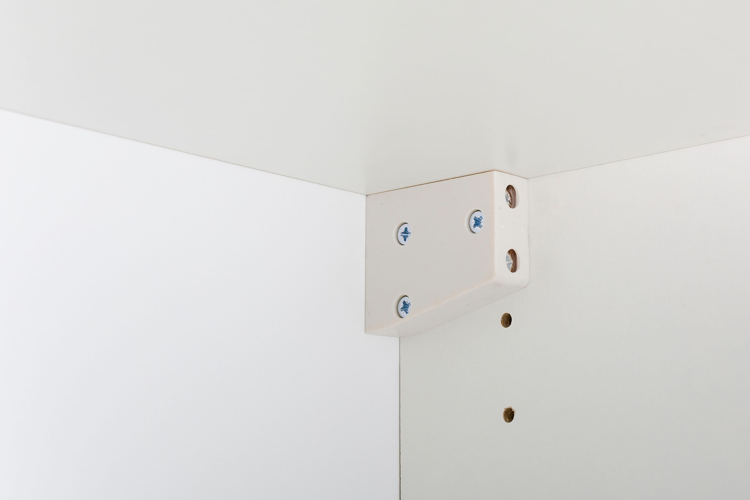 OPTIFIT Hängeschrank