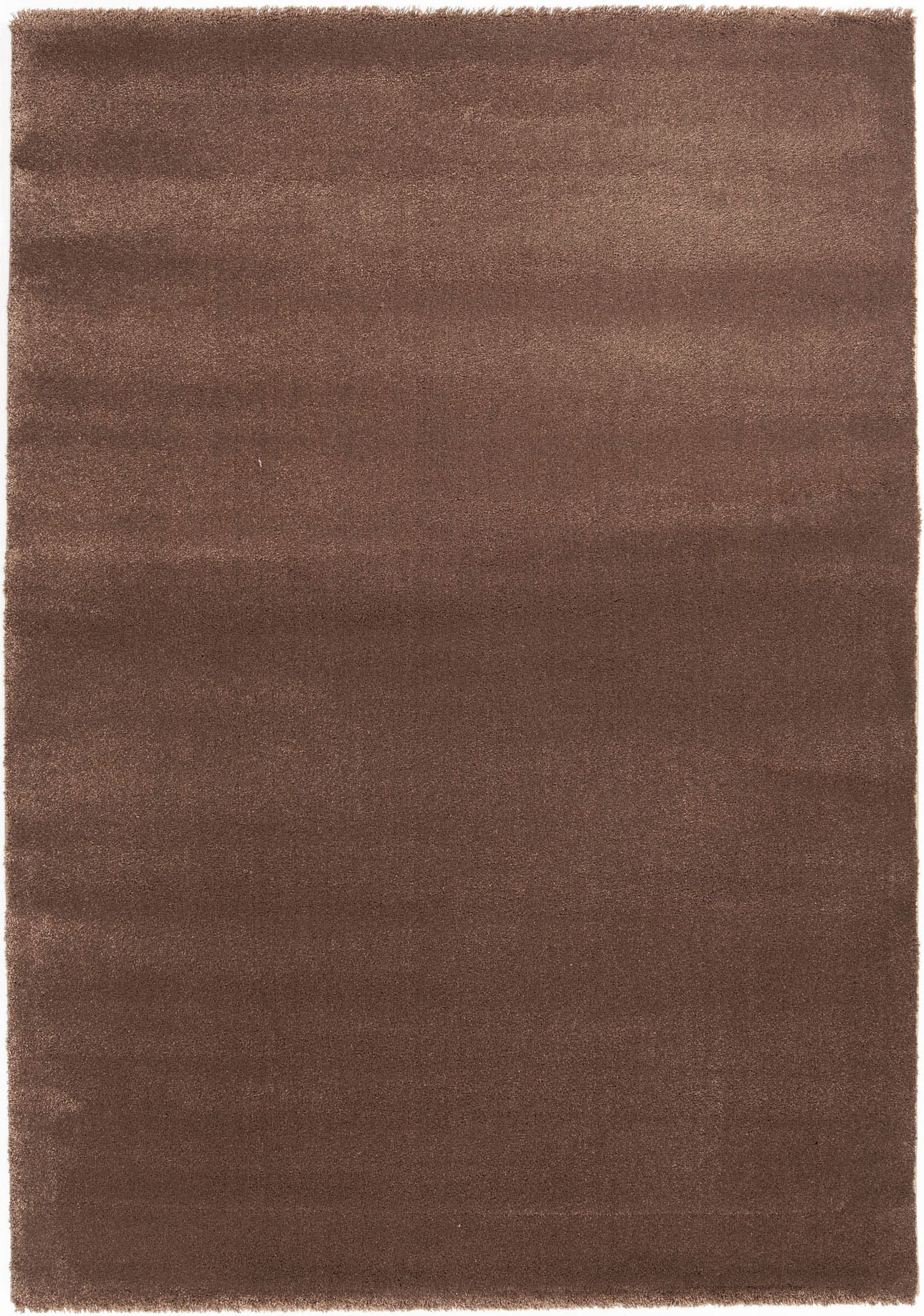 OCI DIE TEPPICHMARKE Teppich »Bellevue, auch als Läufer erhältlich«, rechteckig, 20 mm Höhe, hochwertiger dichter Hochflor, Shaggy, Langflor, Wohnzimmer