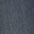 darkblue-used