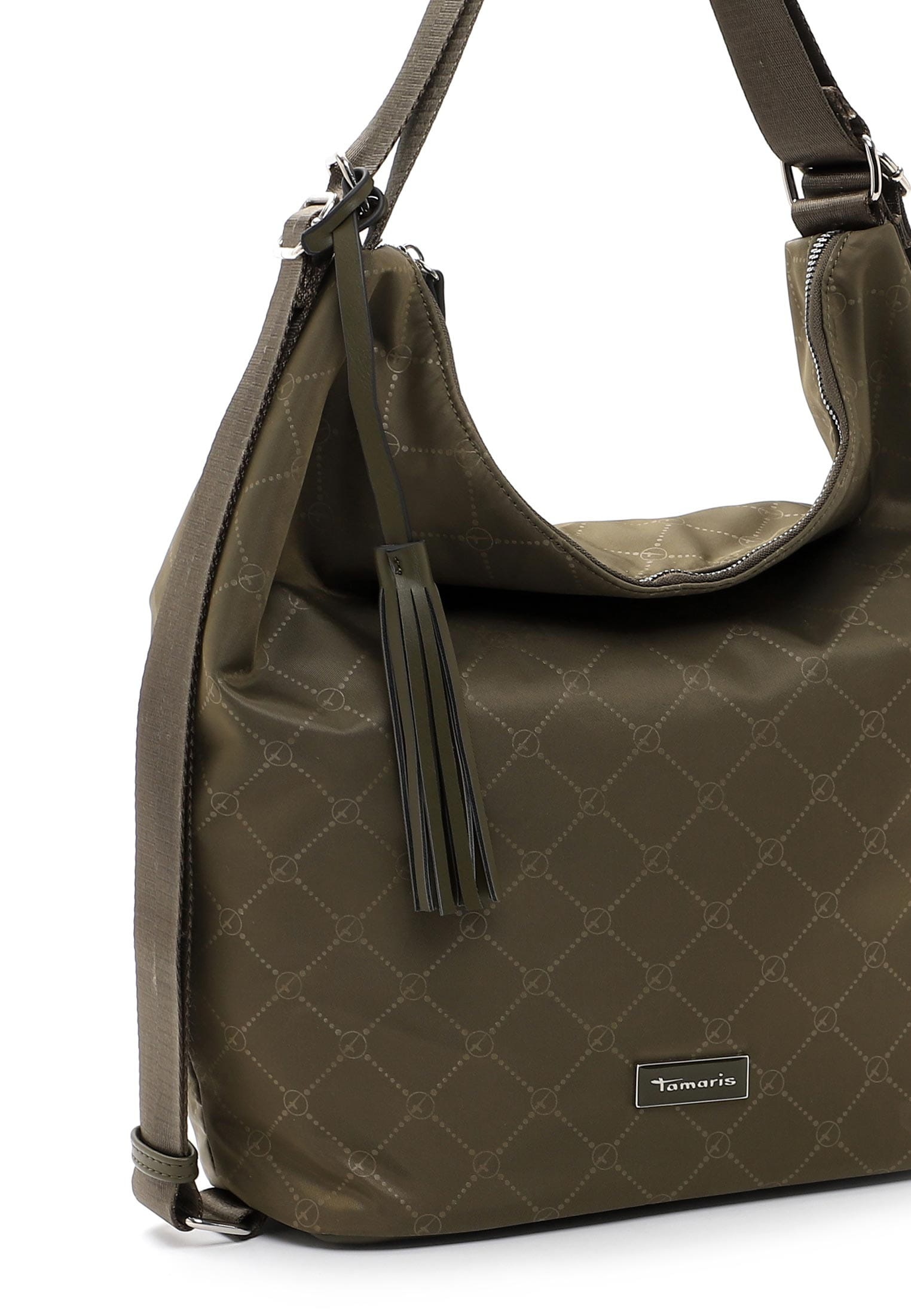 Tamaris Beuteltasche »Beutel TAS Lisa«
