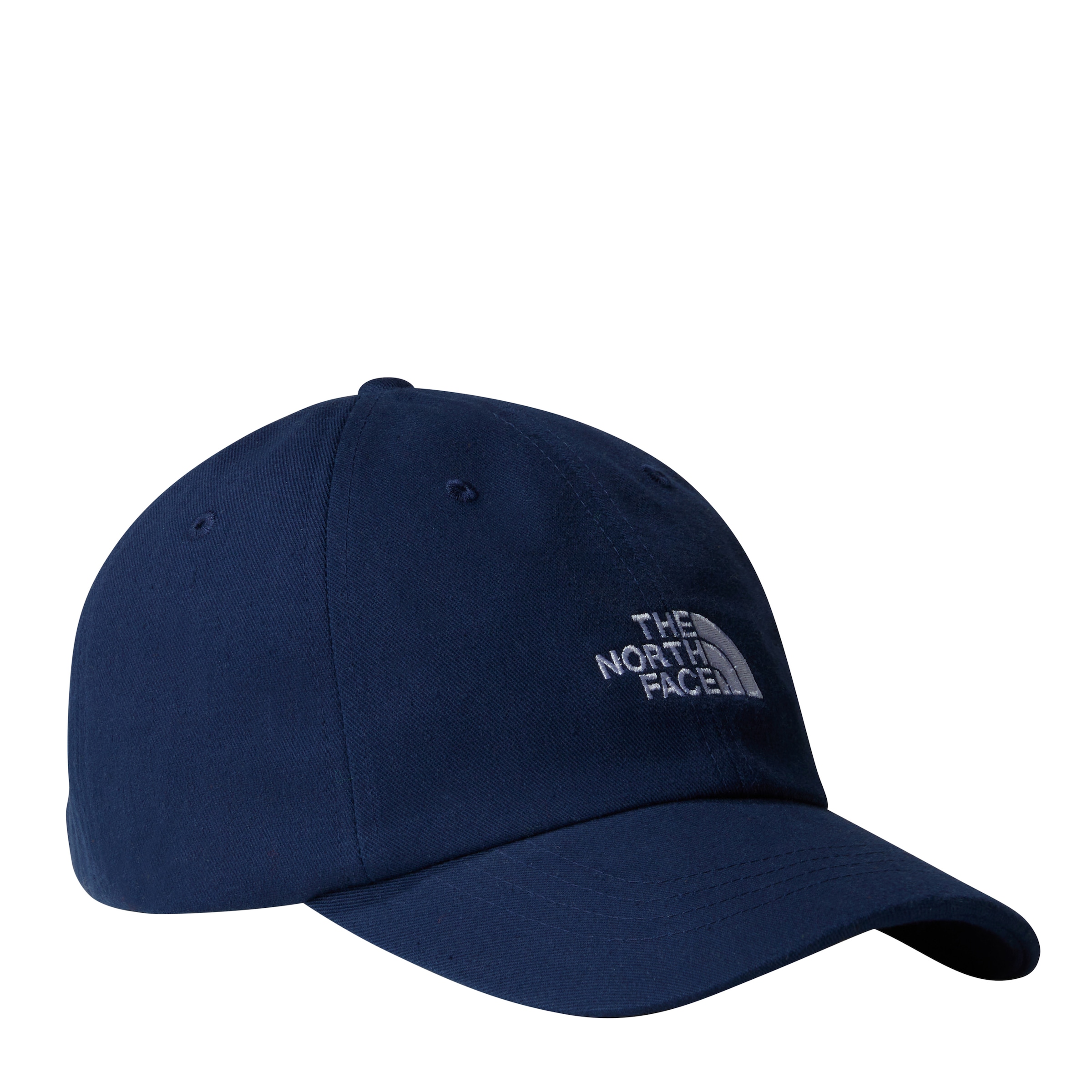 The North Face Norm Cap