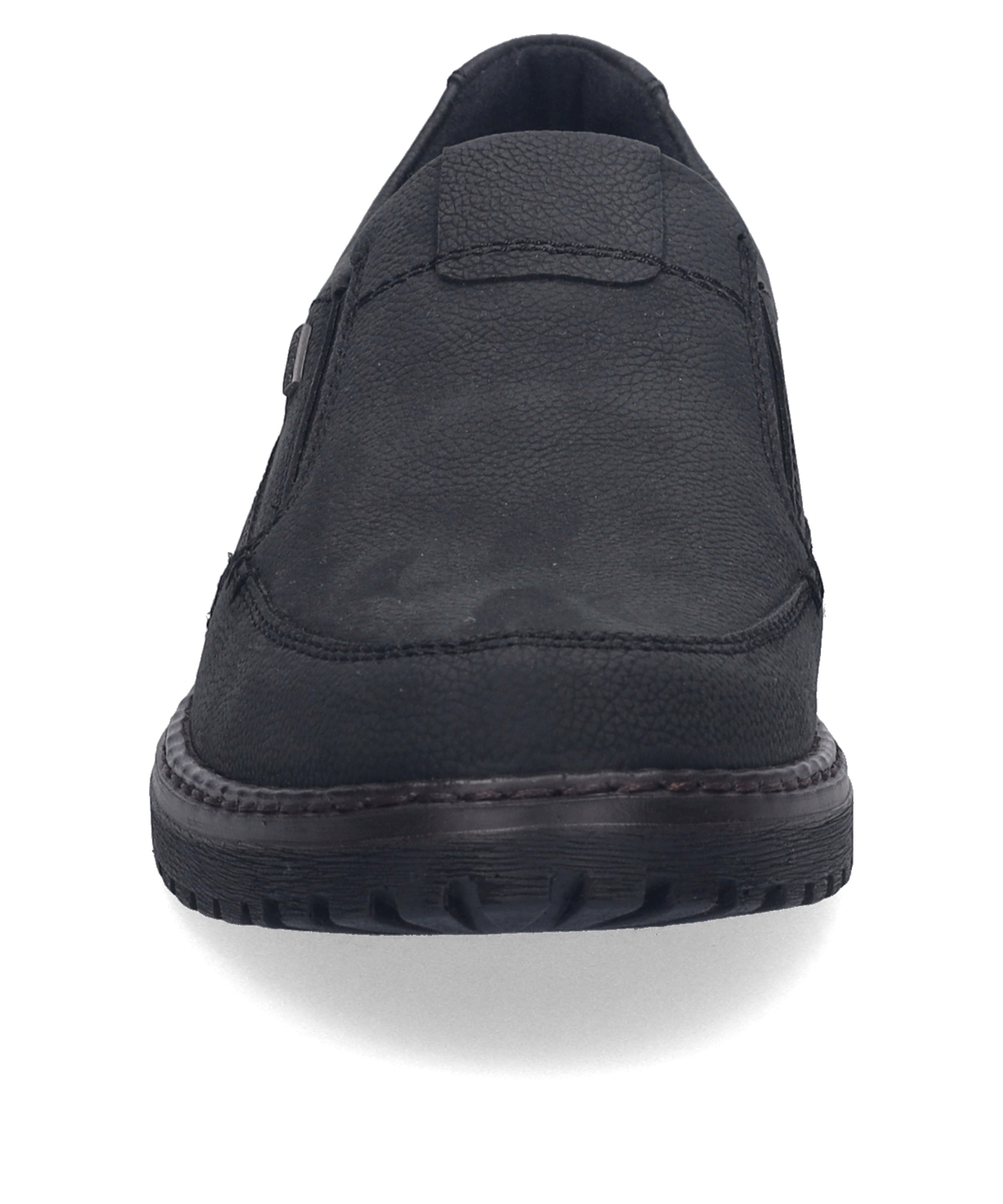 Josef Seibel Slipper »Erroll 60, schwarz«