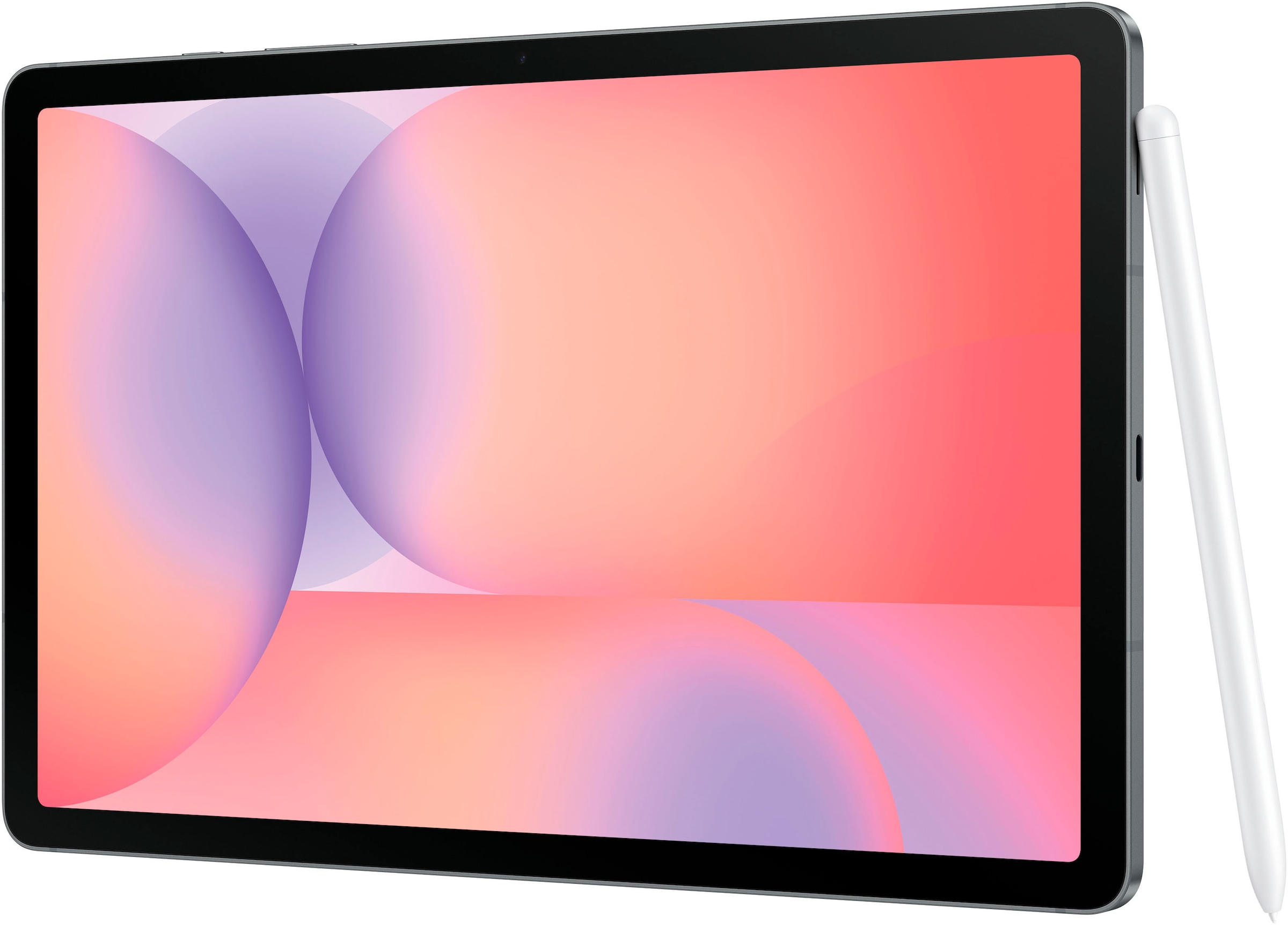 Samsung Tablet »Galaxy Tab S10 Lite« (27,7 cm / 10,9 ″) Android WUXGA+ )