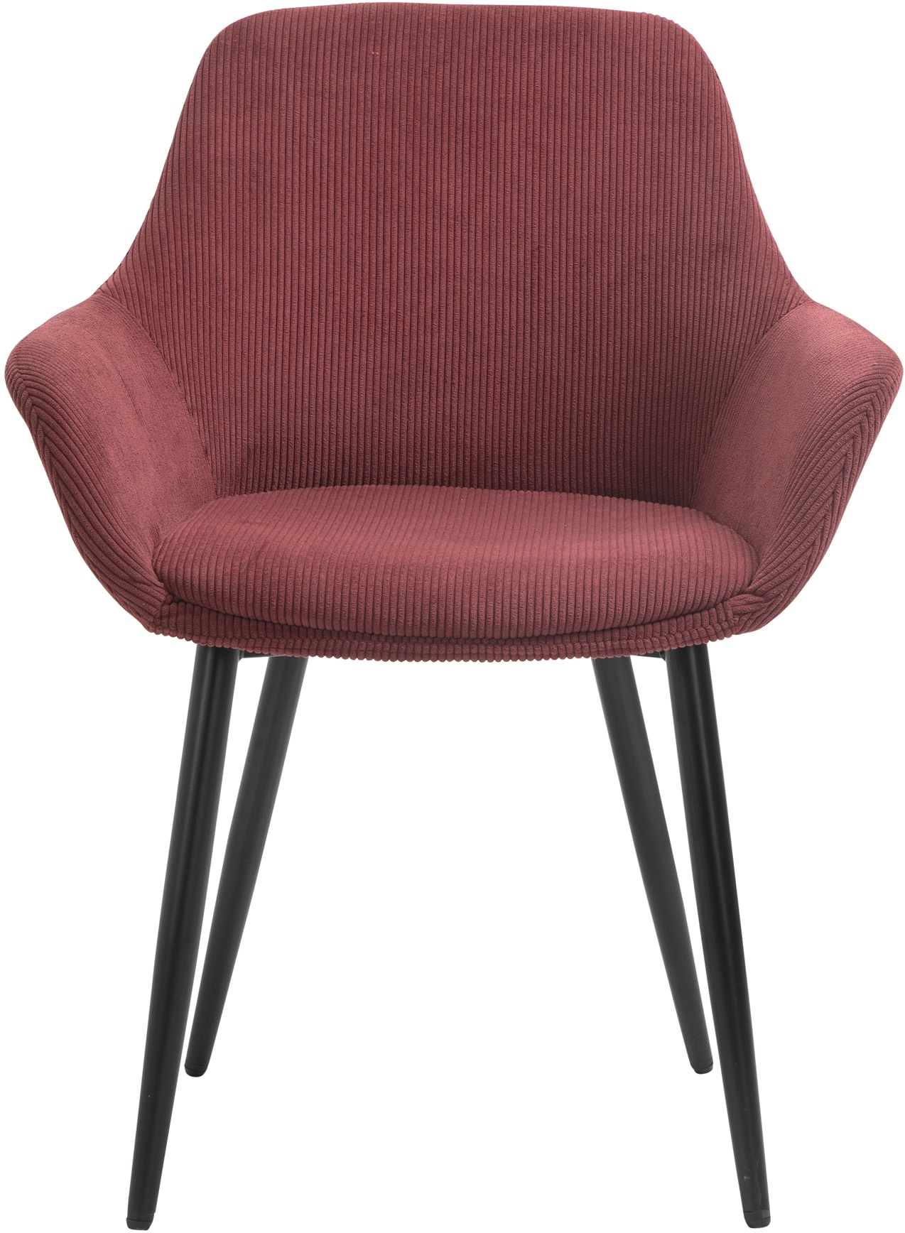 SalesFever Essgruppe, (Set, 5 tlg.), Massivholz geölt und zweifach gewachst