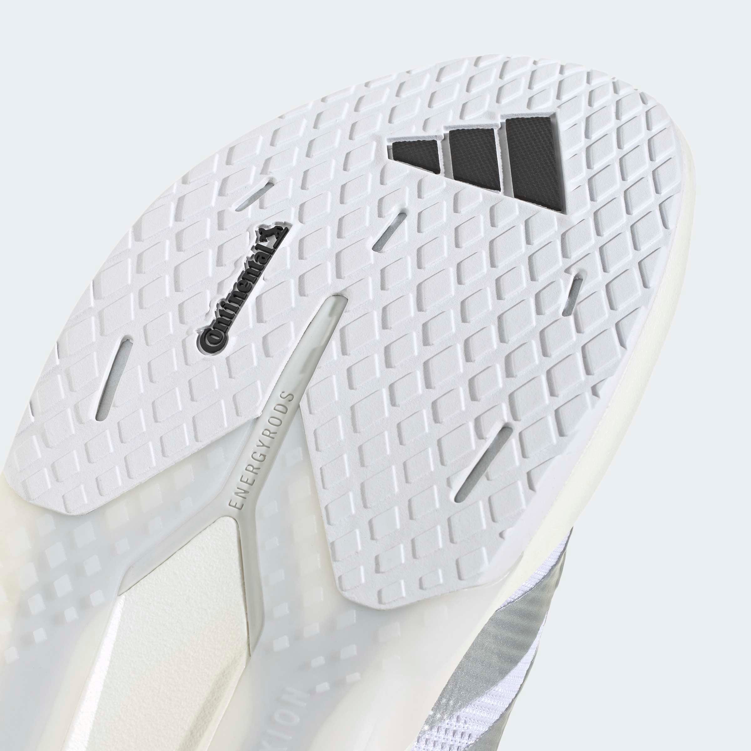 adidas Performance Trainingsschuh »ADIZERO DROPSET PRO«