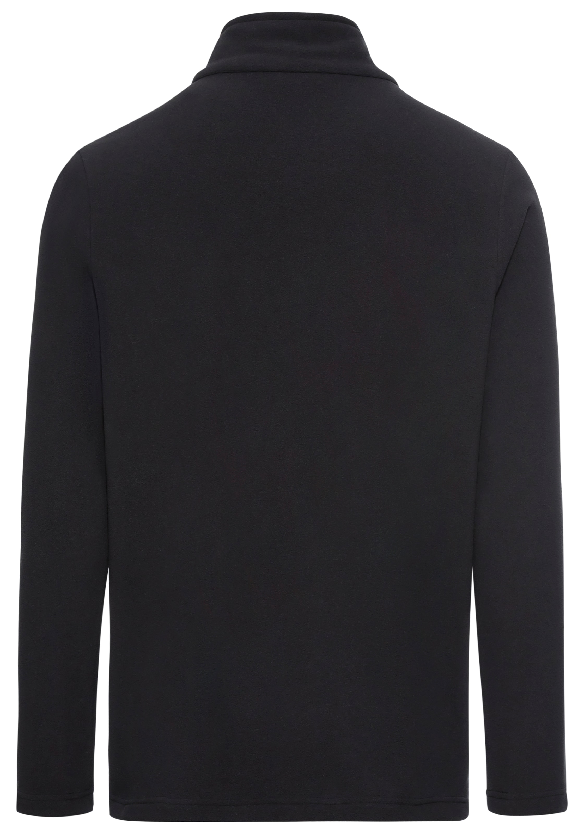 Jack Wolfskin Fleecejacke