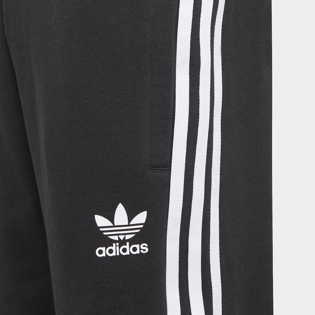 adidas Originals Shorts »SHORTS«, (1 tlg.)