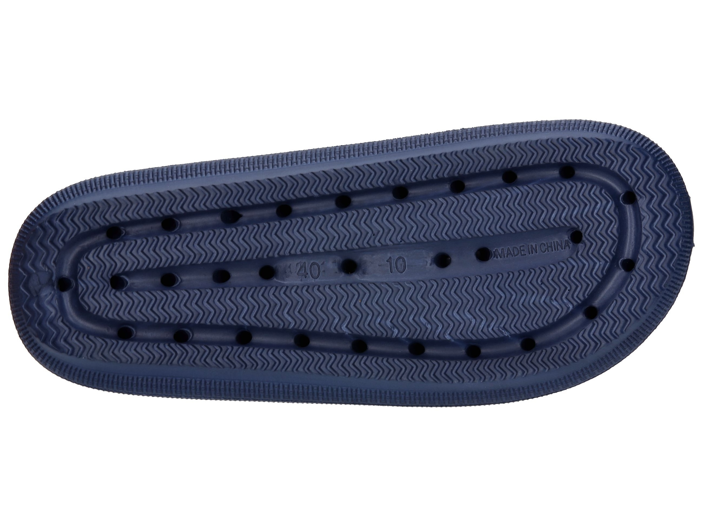 Lico Badesandale »Badesandale Hawaii«