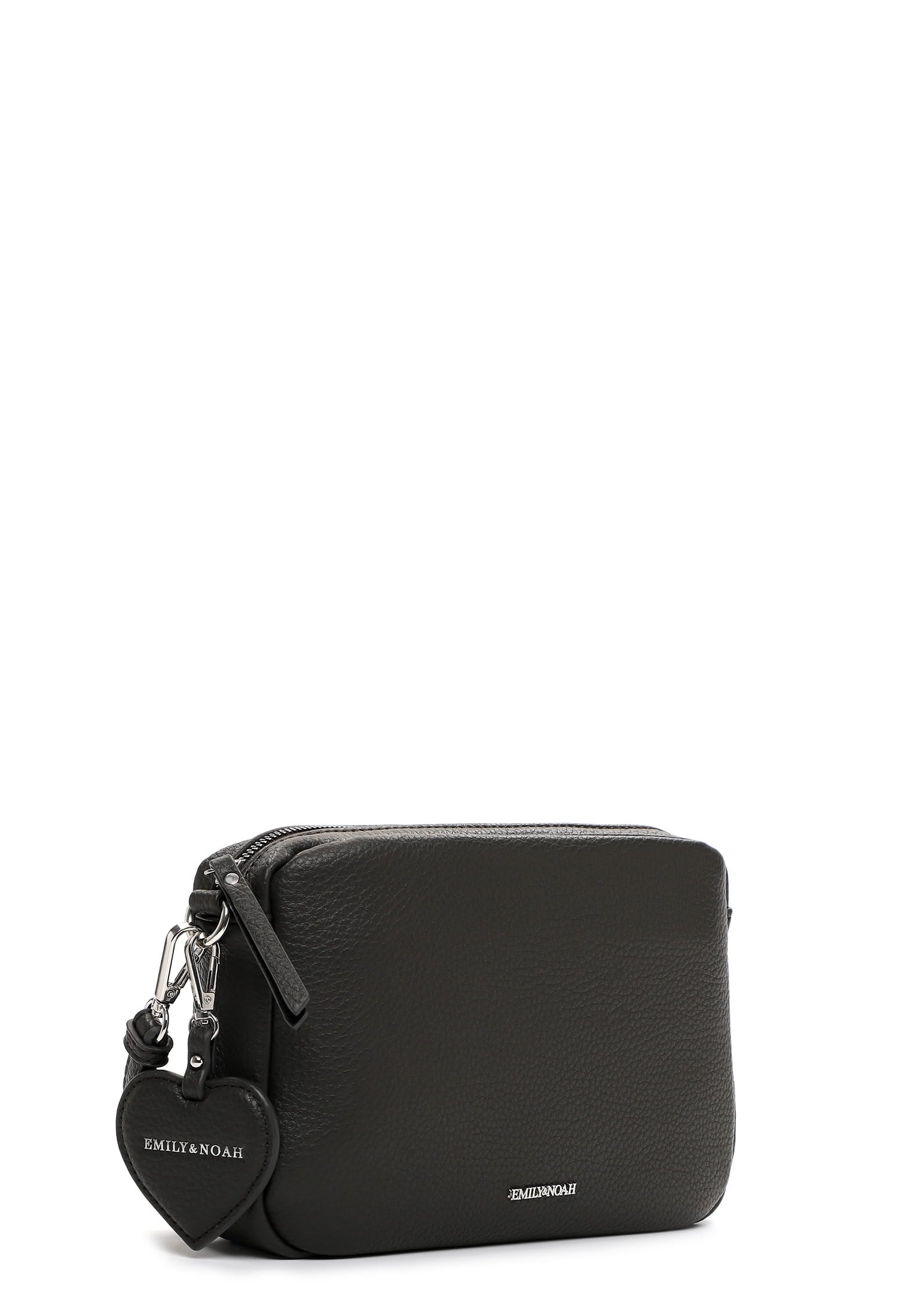 EMILY & NOAH Umhängetasche »Umhängetasche E&N Enie«