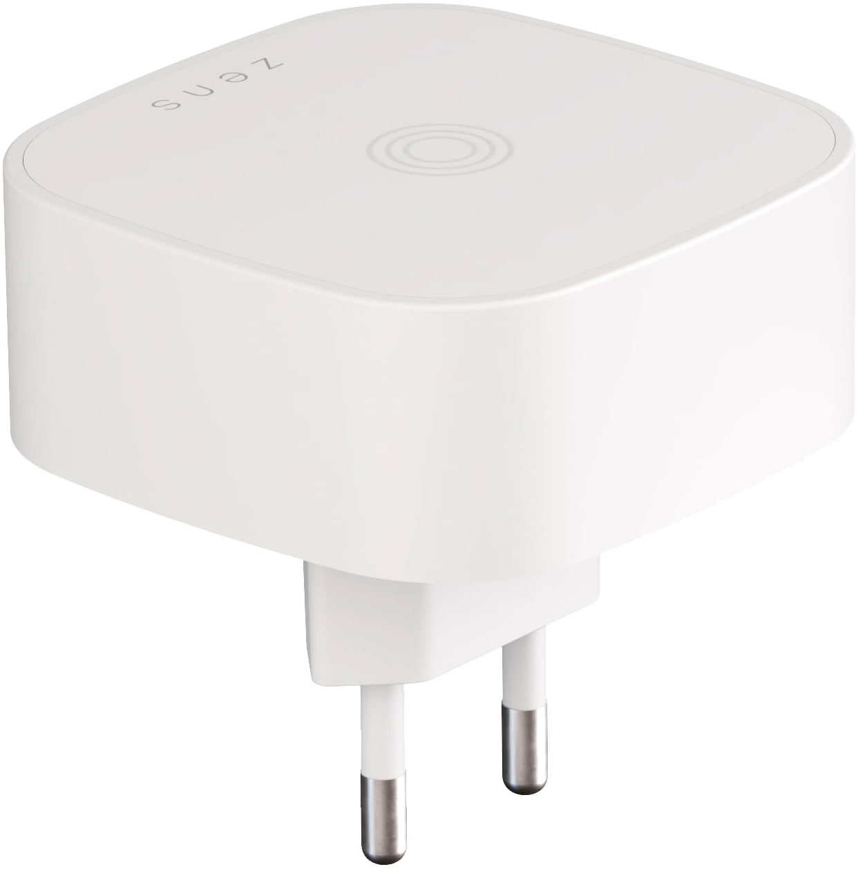 Zens Wireless Charger »Wireless Charging Adapter«