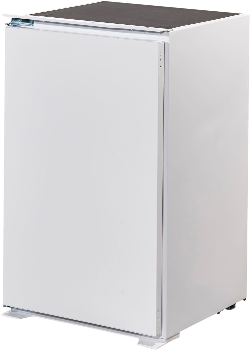 BASIC by Balculina Küchenzeile »Denver, Küche BxHxT 310 x 211 x 60«, Breite 310 cm, wahlweise mit E-Geräten und Induktion