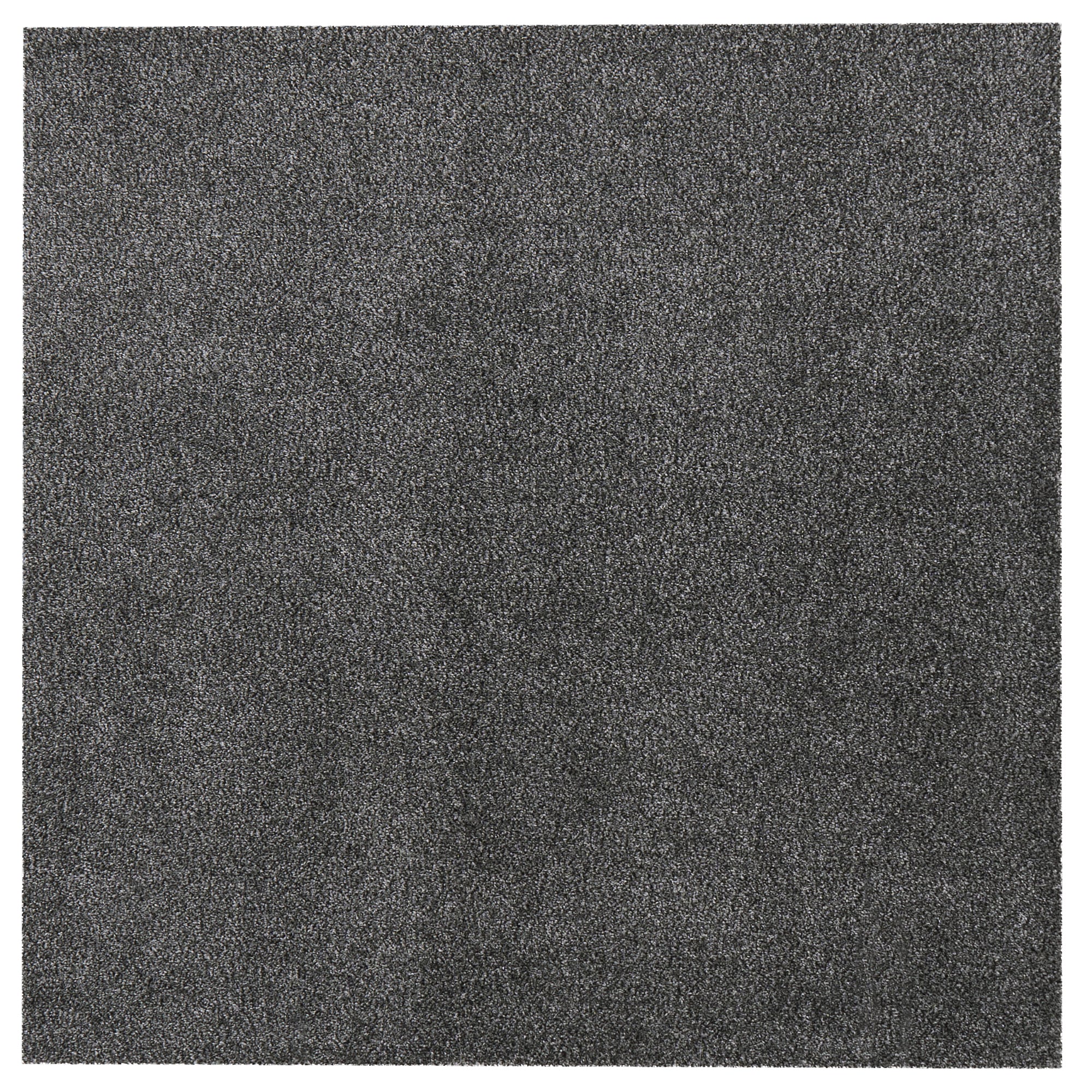 my home Teppichboden »Zephyra, Schlinge, Made in Netherlands«, rechteckig, 8 mm Höhe, Uni Farben, Breite 400 cm, strapazierfähig, Wohnzimmer, Schlafzimmer