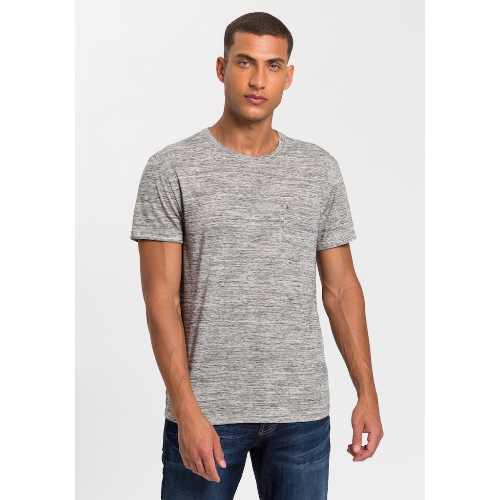 Bruno Banani T-Shirt