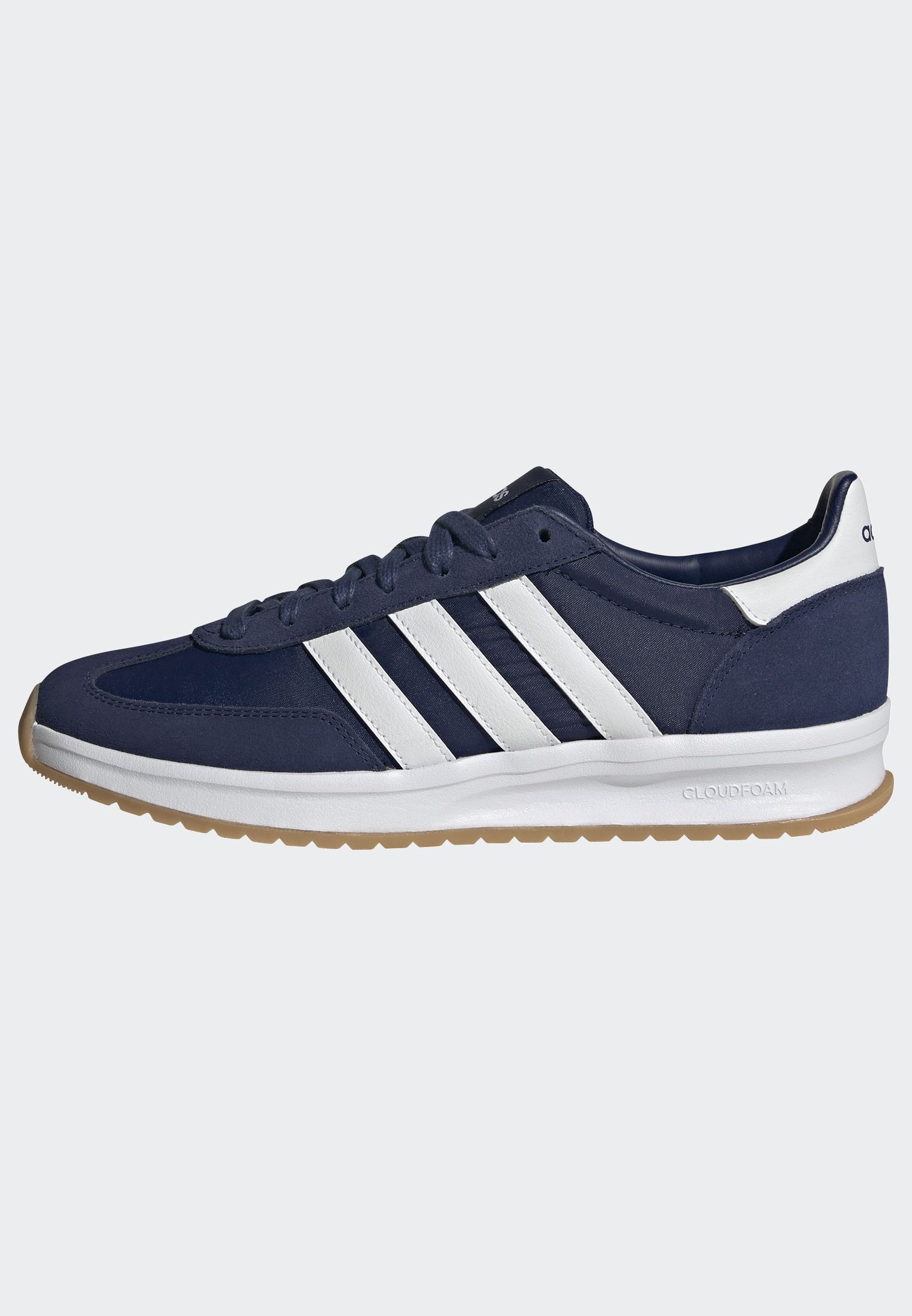 adidas Sportswear Sneaker »RUN 70S 2.0«