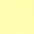 gelb
