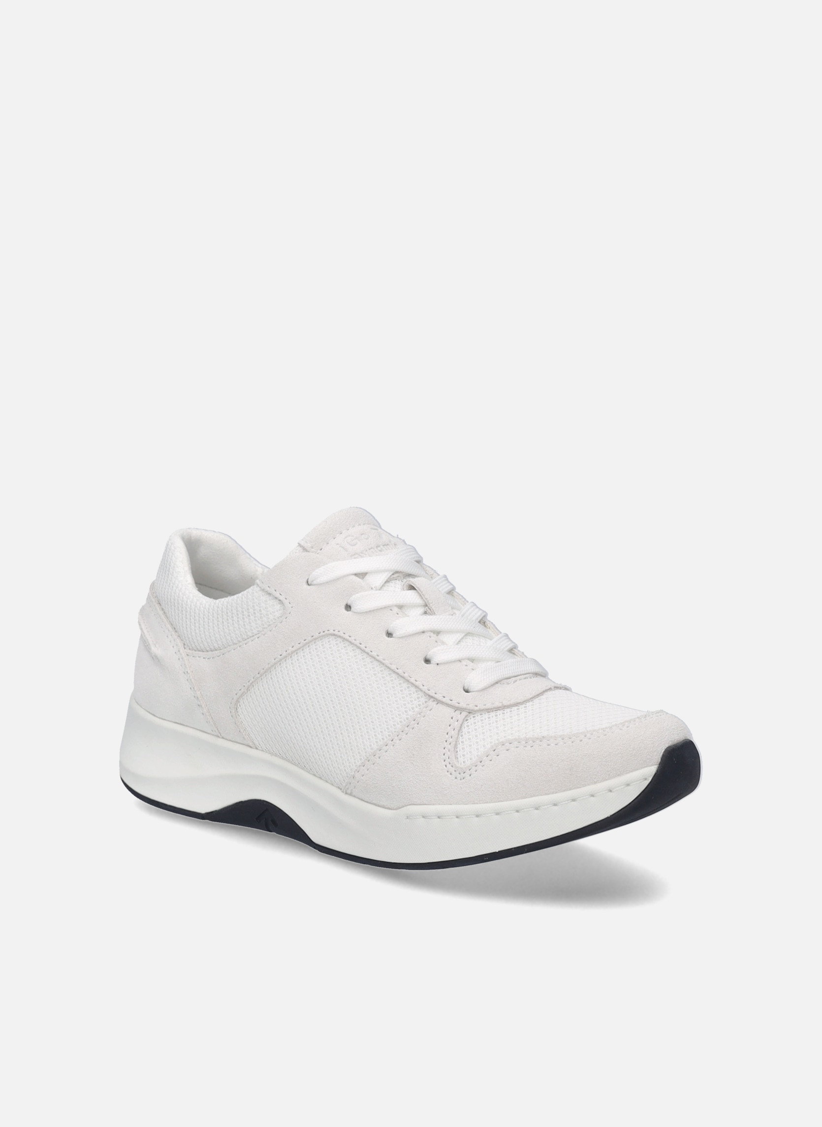Josef Seibel Sneaker »Elli 07, weiss«