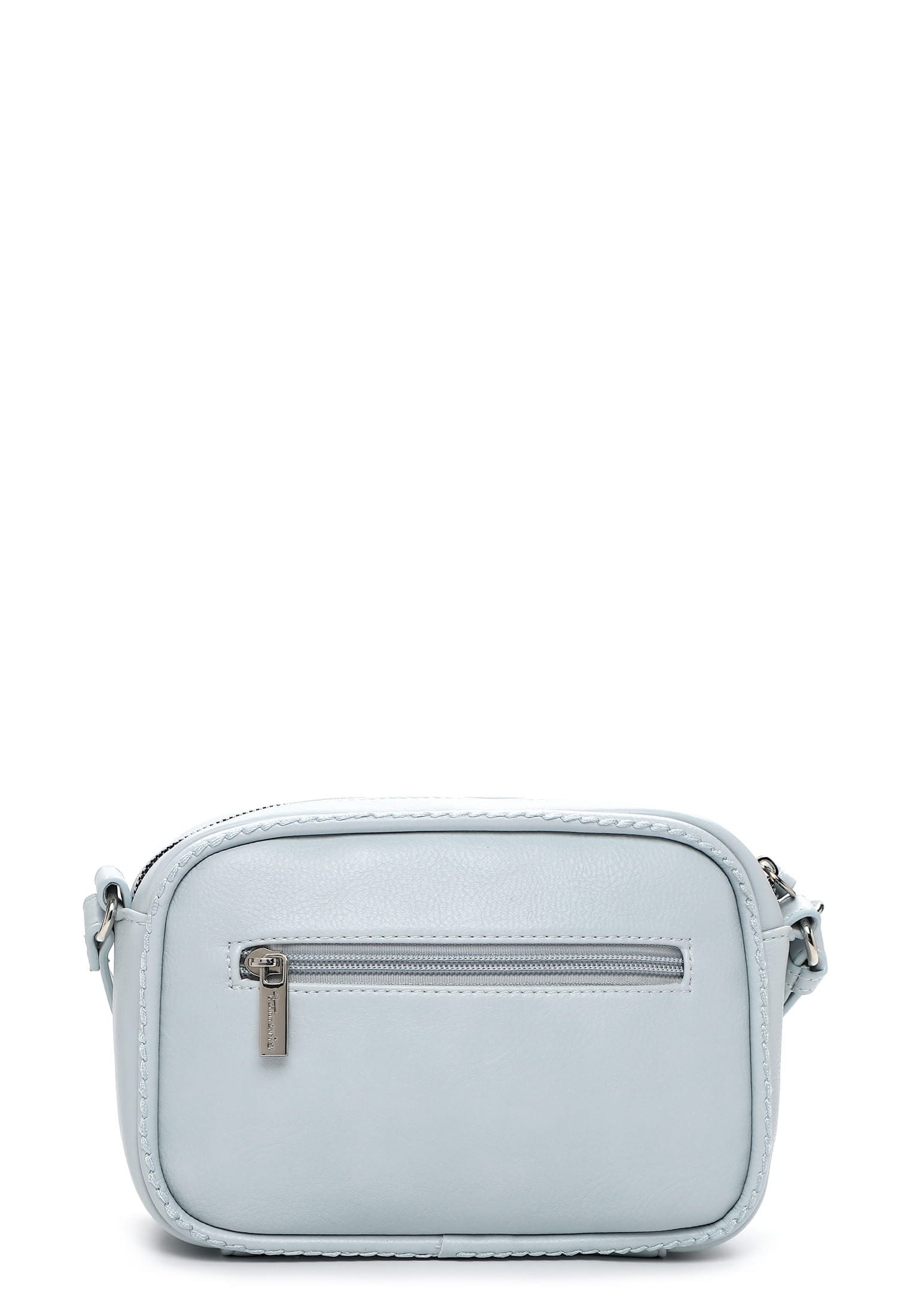 Tamaris Umhängetasche »Umhängetasche TAS Keona«