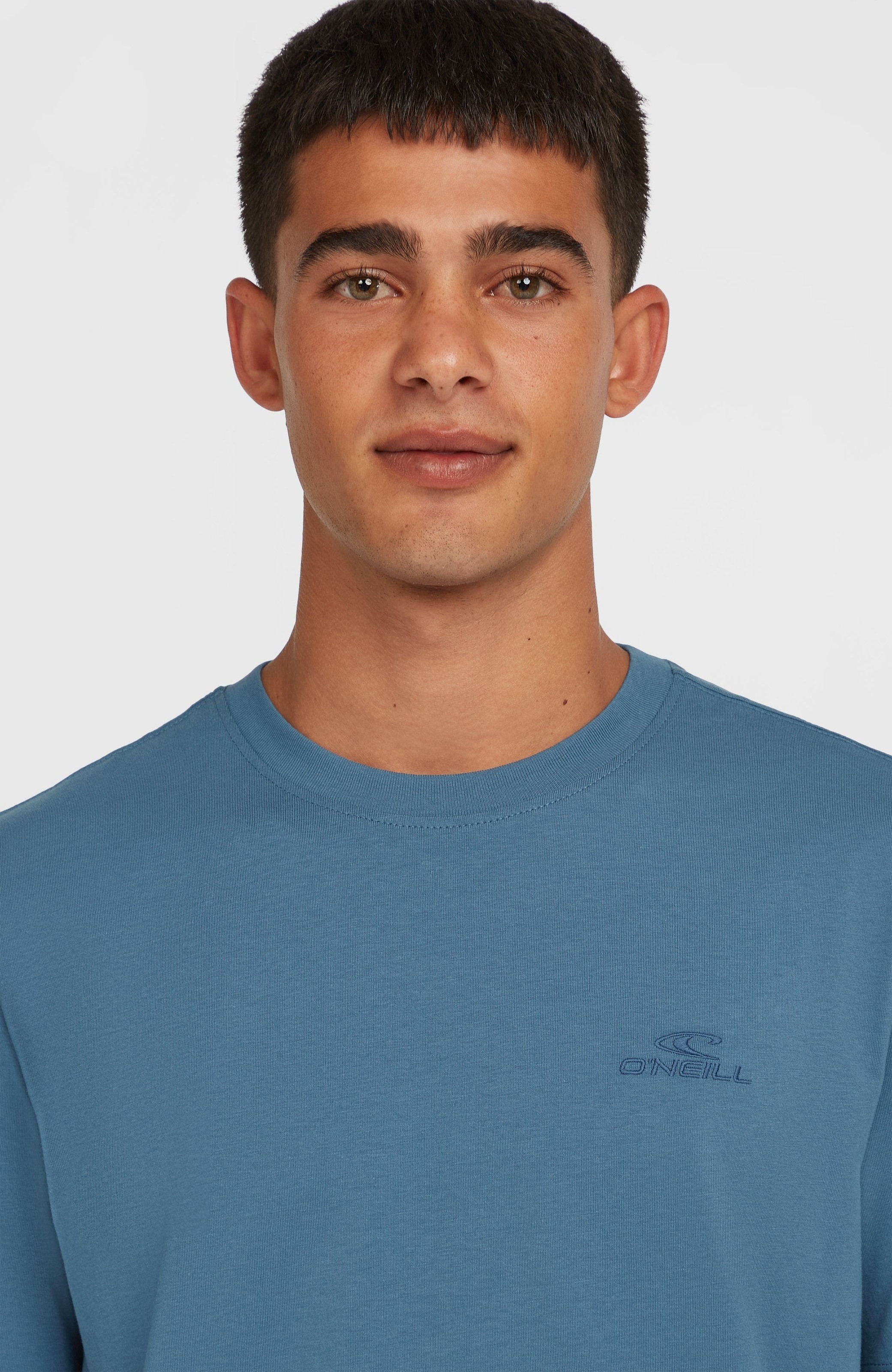 O'Neill T-Shirt »Small Logo T-Shirt«