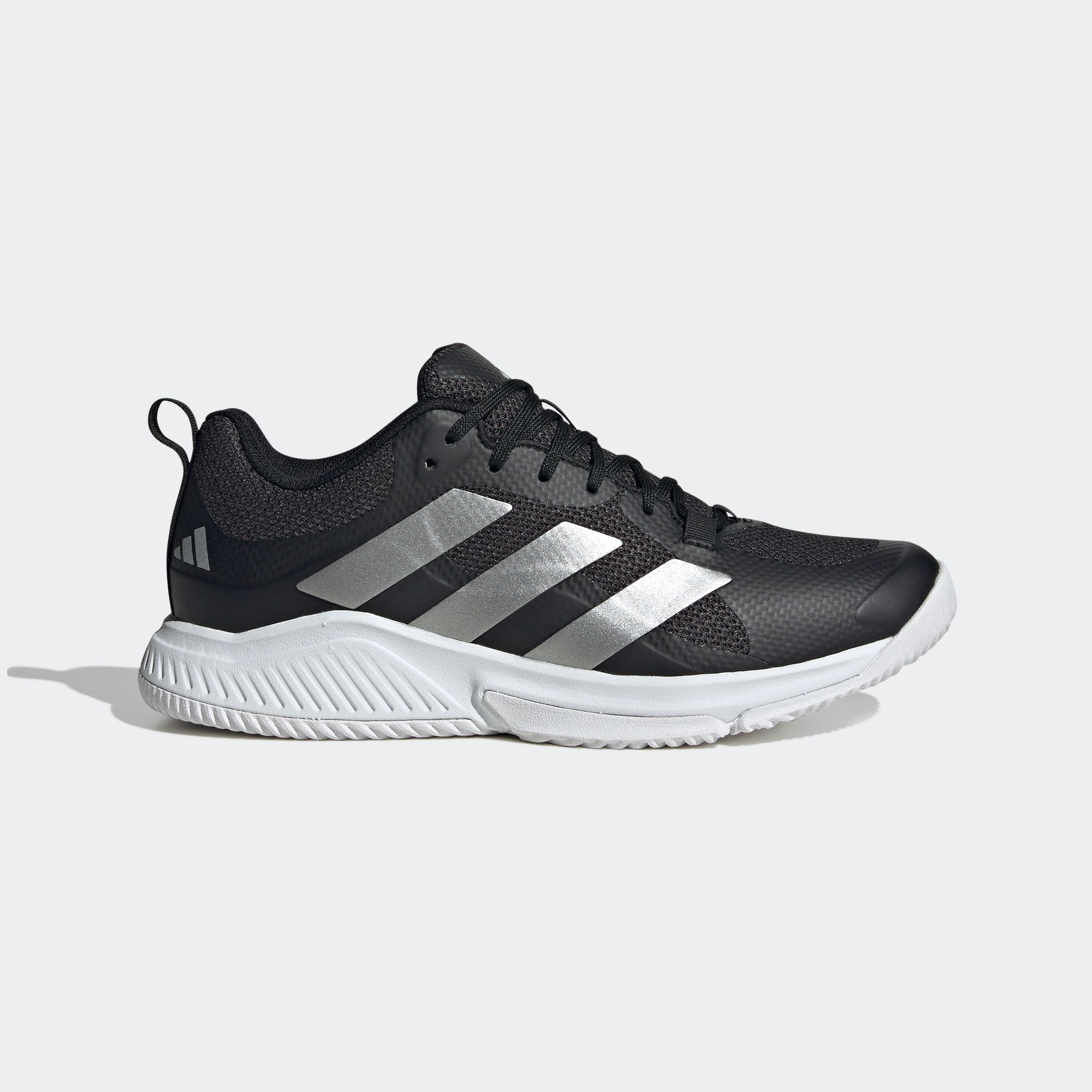 adidas Performance Hallenschuh »COURT TEAM BOUNCE 2.0«, besonders geeignet für Handball