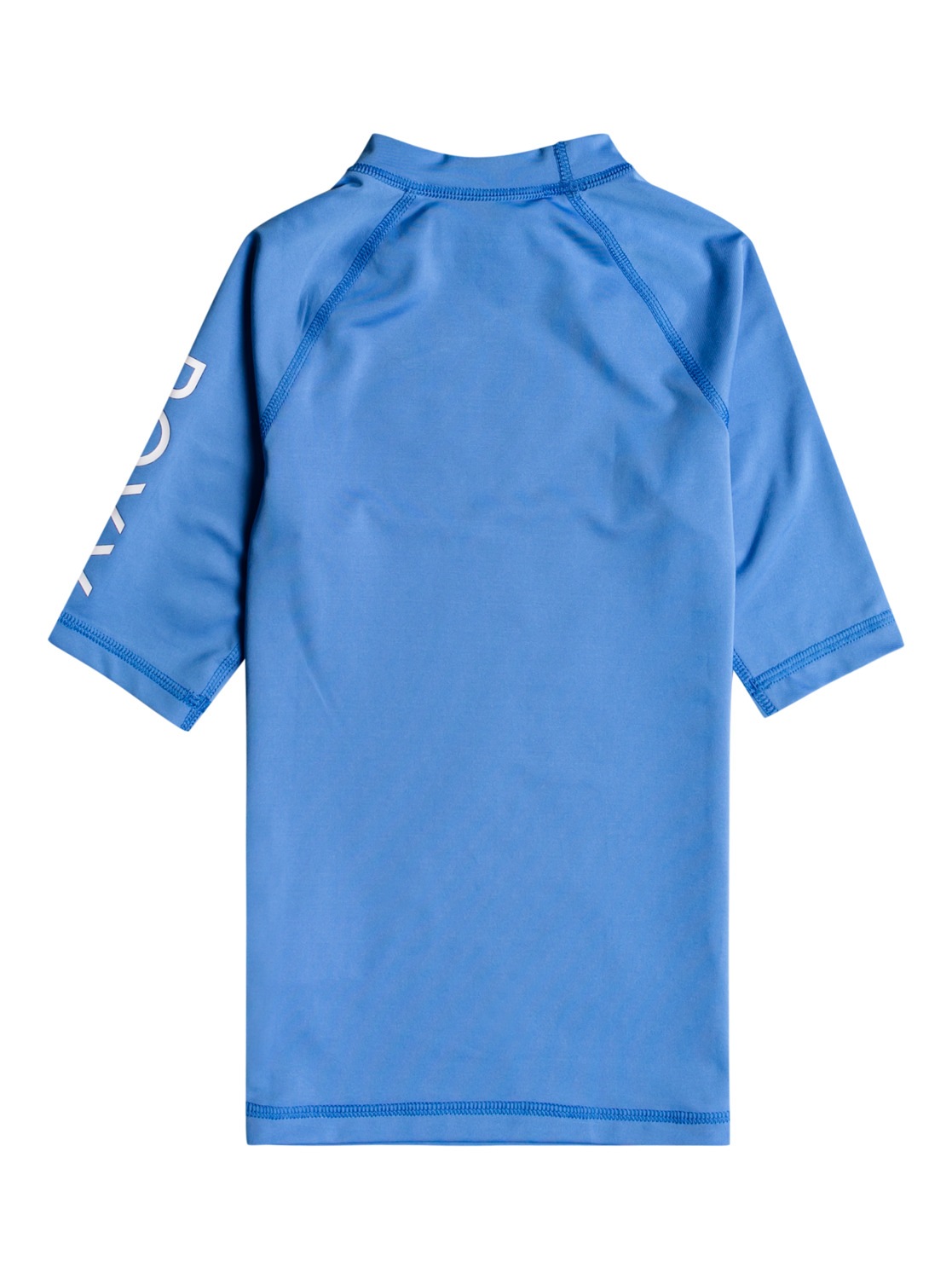 Roxy Rash Guard »Wholehearted«