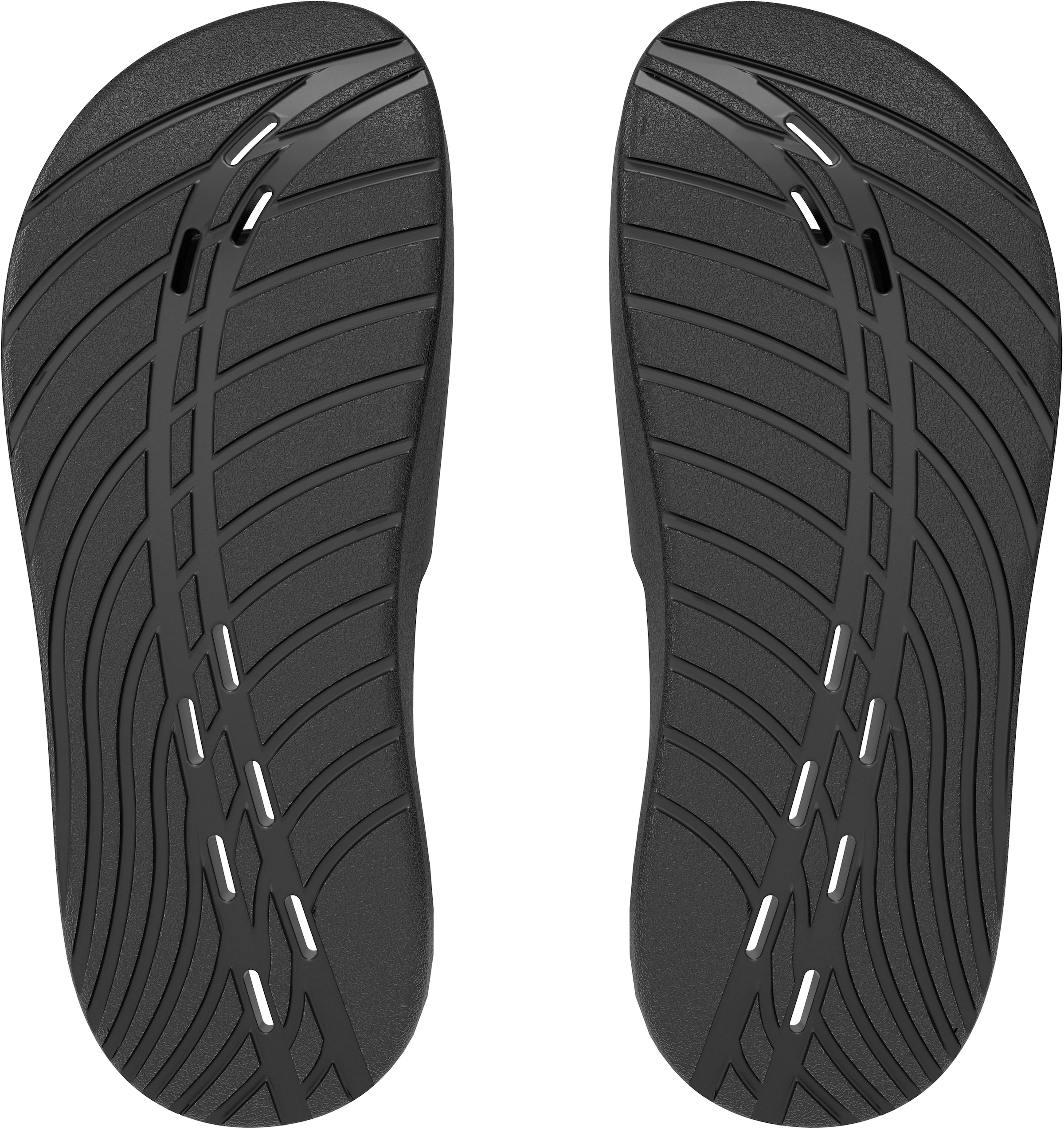 Speedo Badesandale
