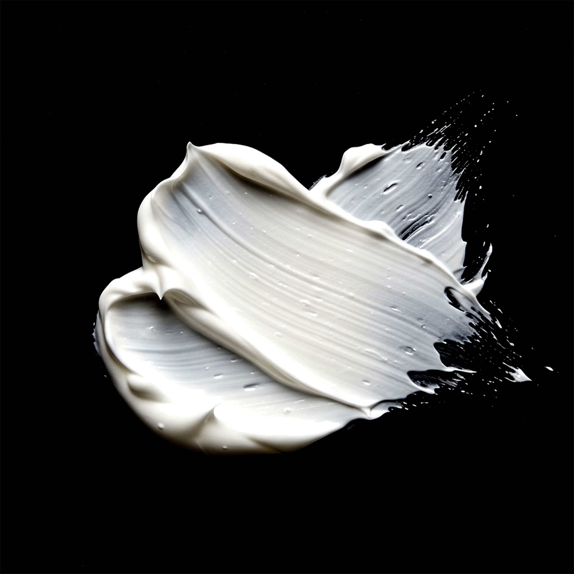 Sebastian Professional Haarspülung »Twisted Conditioner« für geschädigtes, glanzloses, trockenes und widerspenstiges Haar