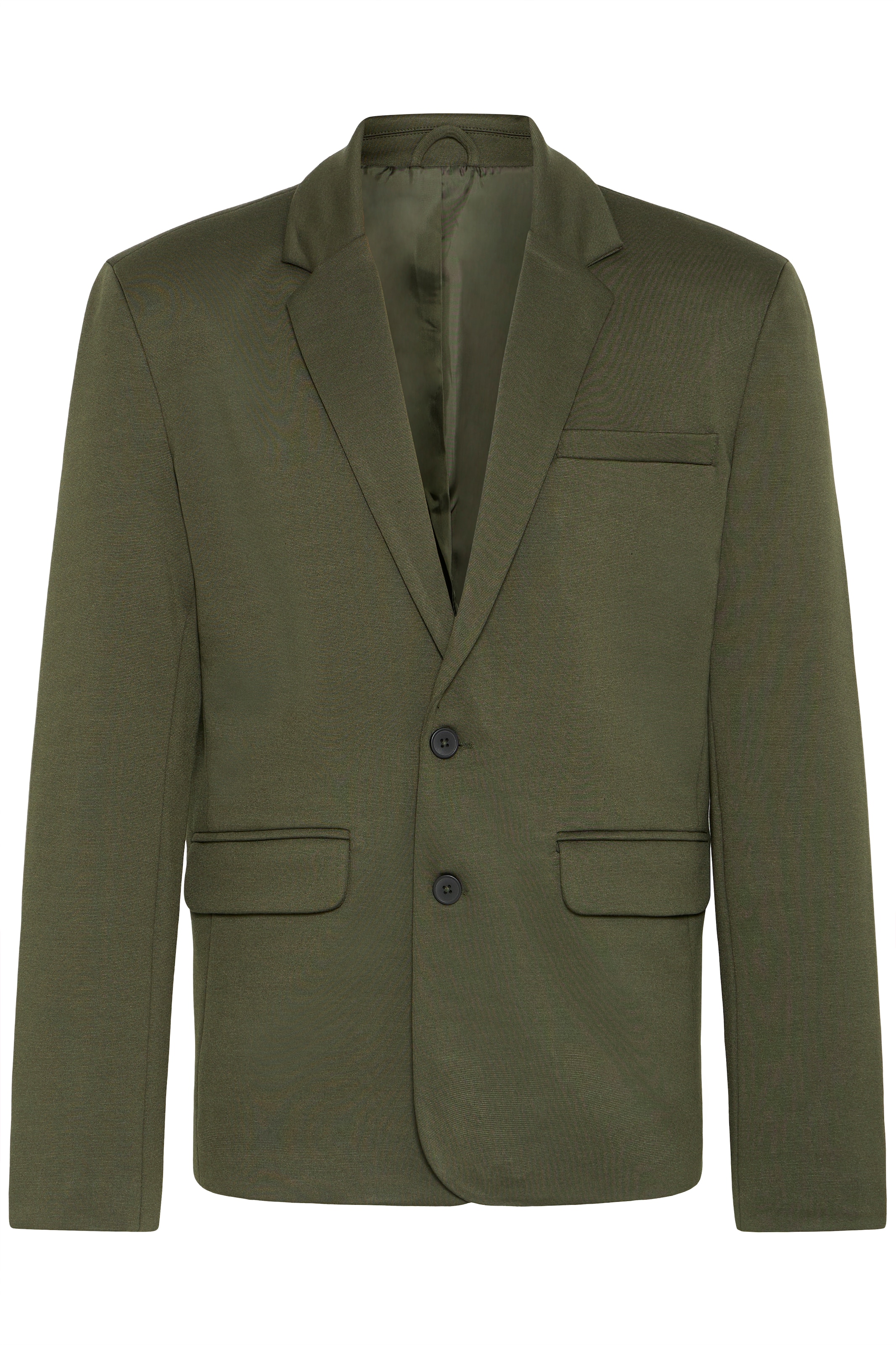 Blend Sakko »Blazer« mit pflegeleichten und elastischen Eigenschaften, Regular Fit