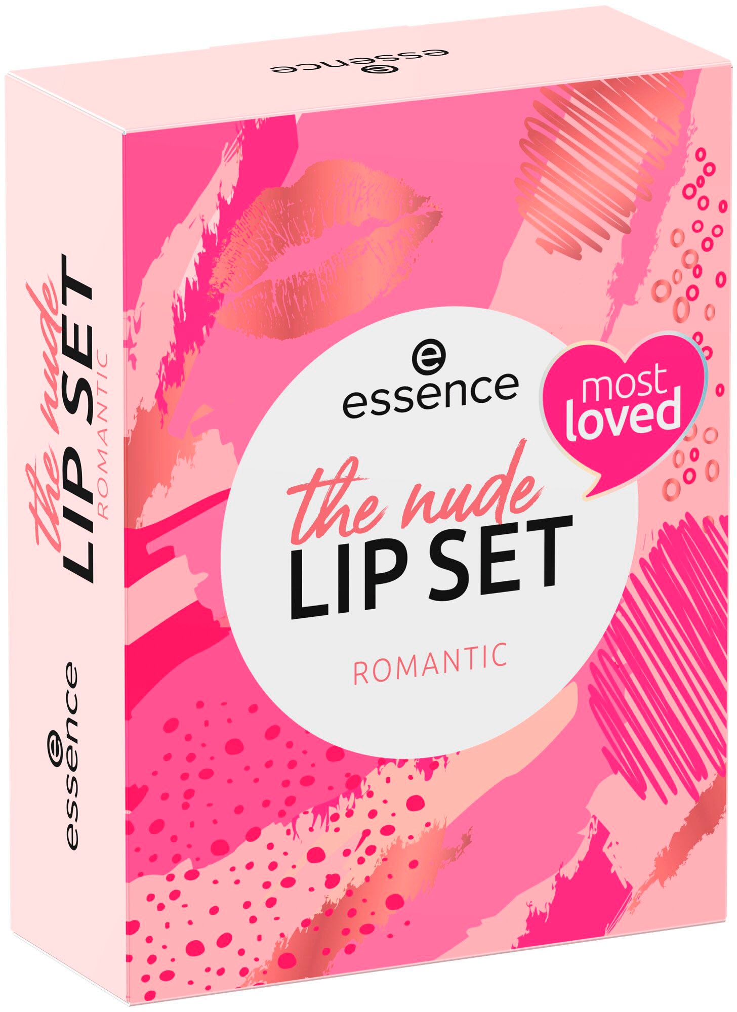 kaufen Lippenbalsam UNIVERSAL | online