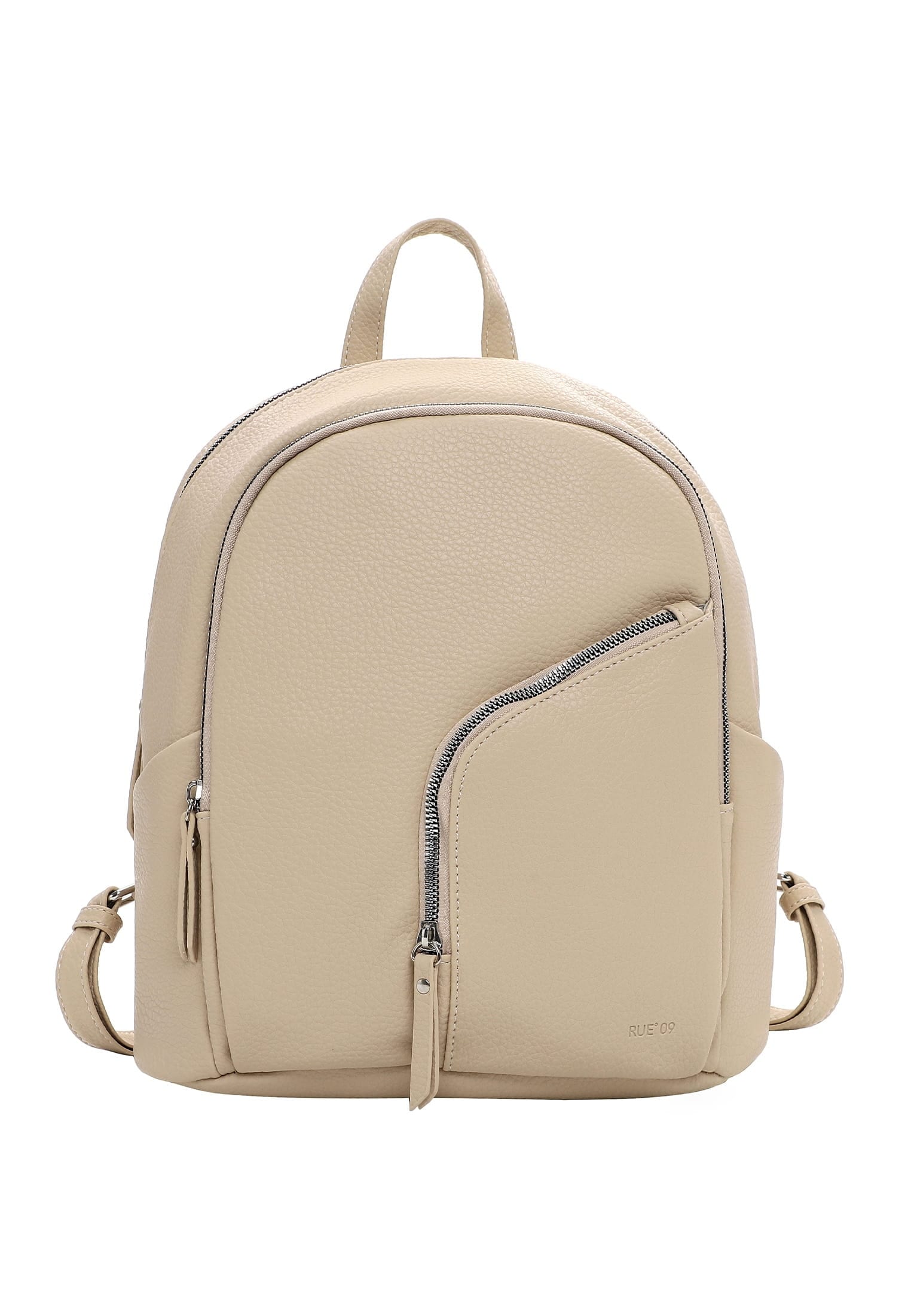 EMILY & NOAH Rucksack »Rucksack E&N Tours RUE 09«
