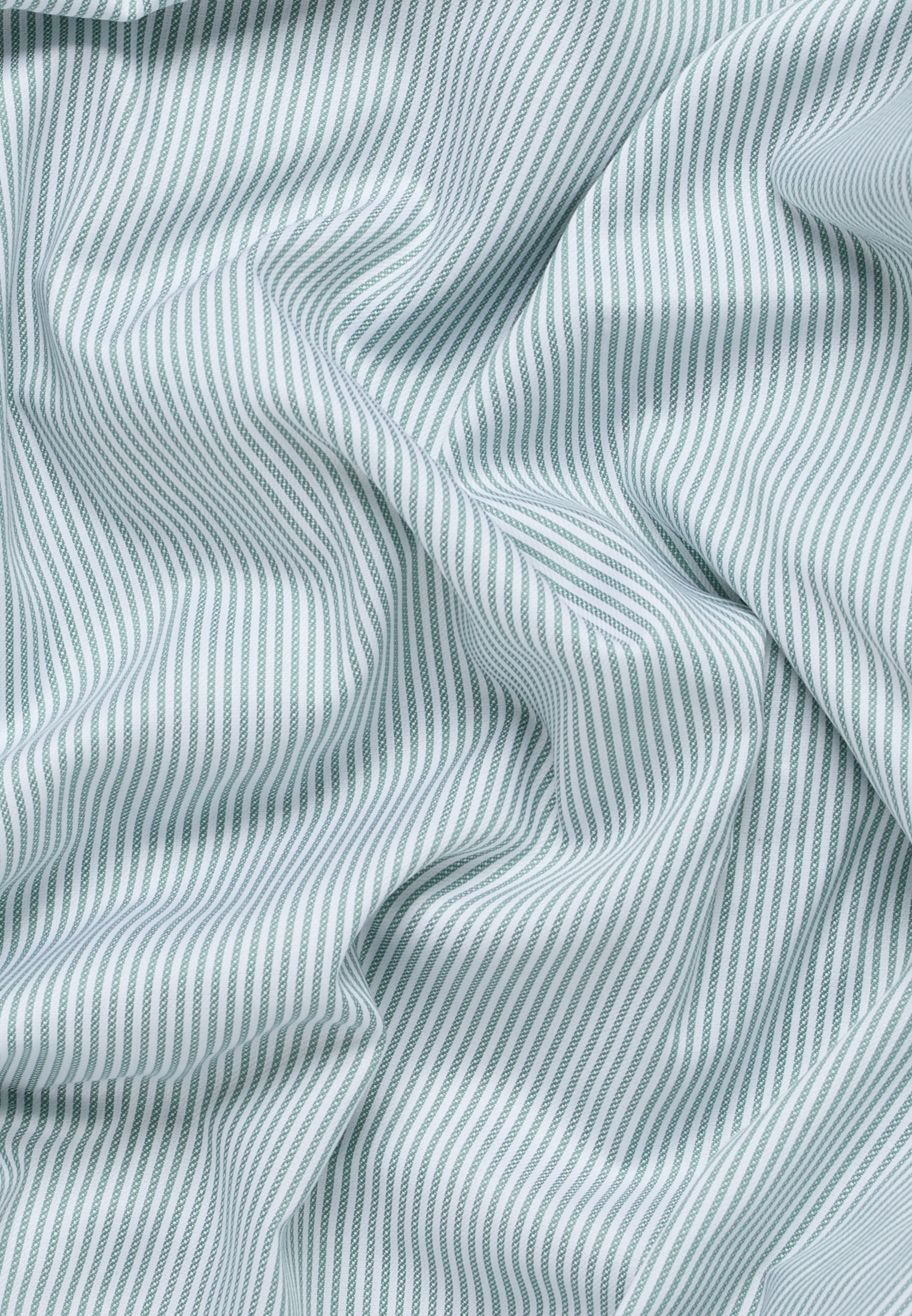 Eterna Langarmhemd »MODERN FIT«