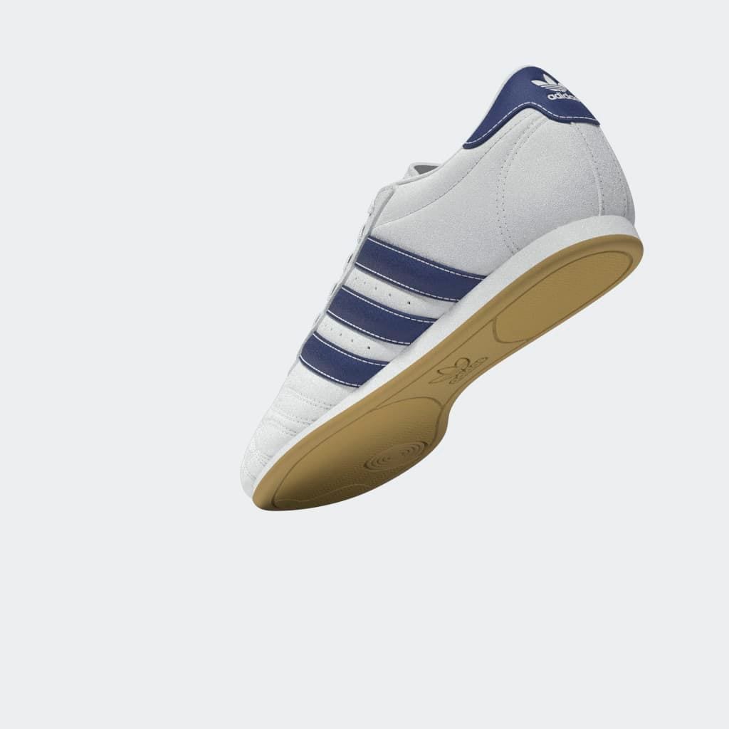 adidas Originals Sneaker »ADIDAS TAEKWONDO LACE«