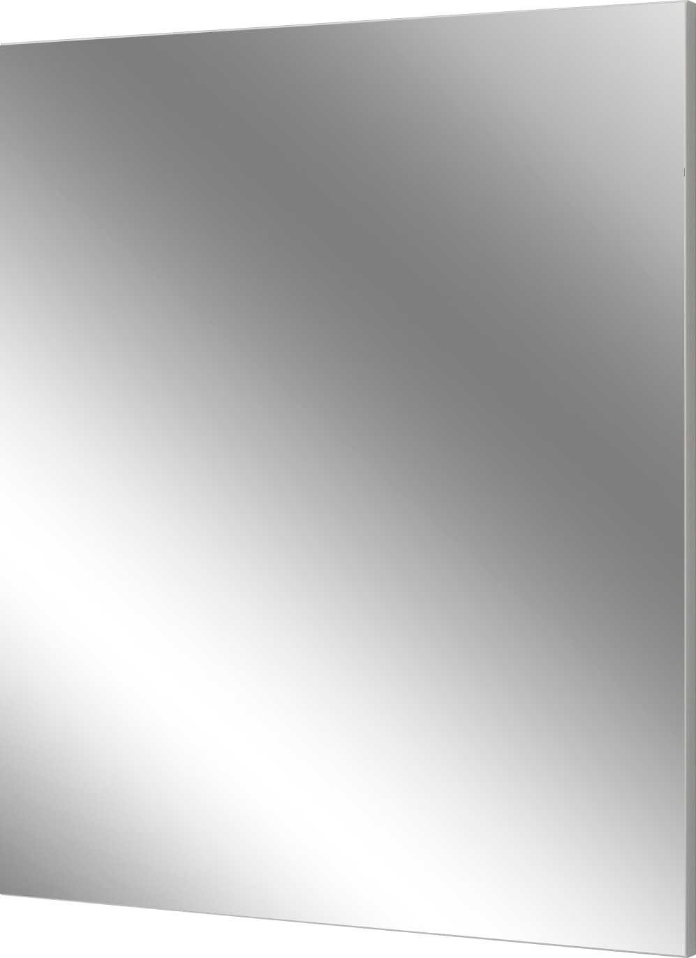 INOSIGN Badspiegel »Jakob« Breite 60 cm