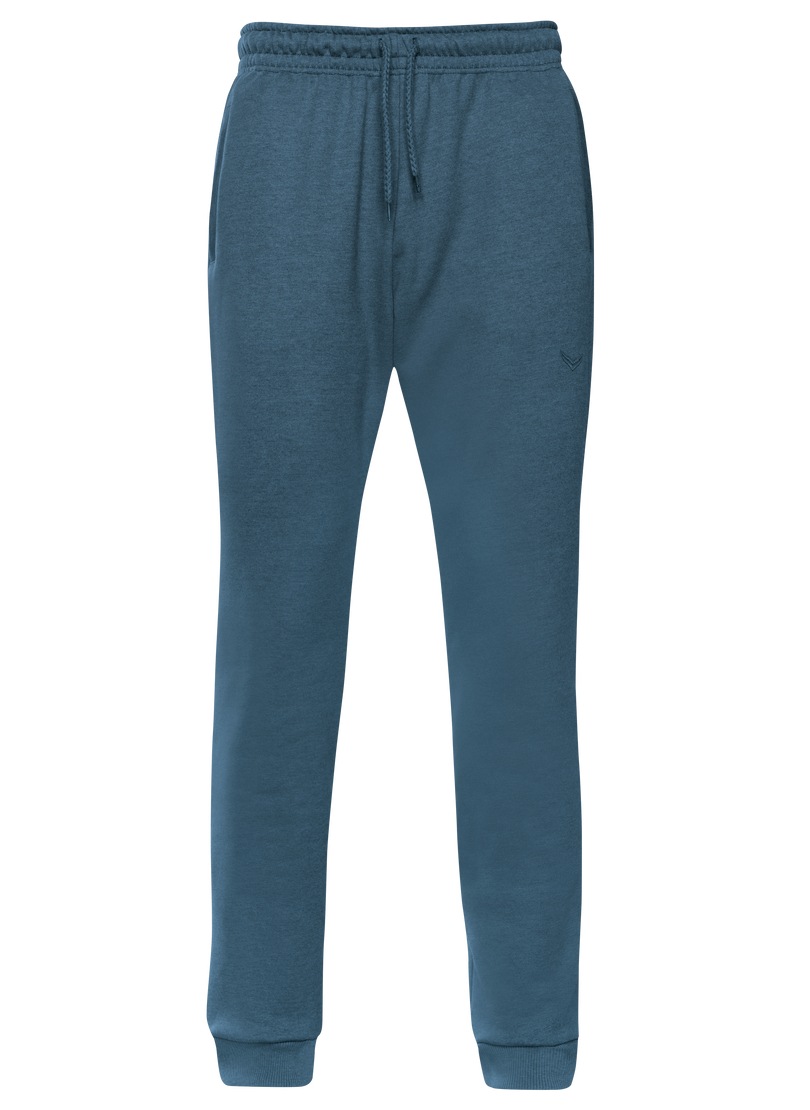 Trigema Sweathose »TRIGEMA Sweathose«