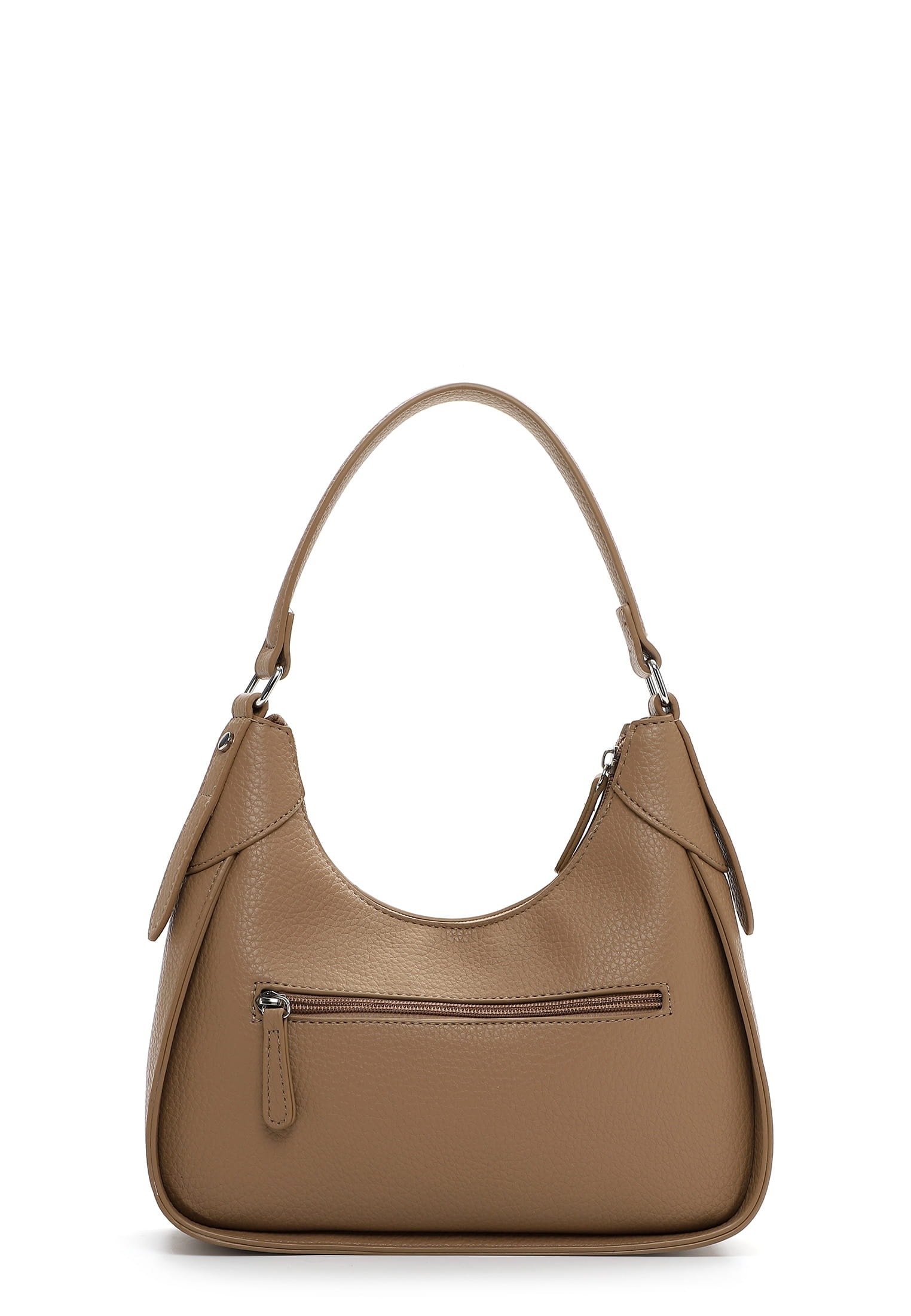 EMILY & NOAH Beuteltasche »Beutel E&N Bondy RUE 09«